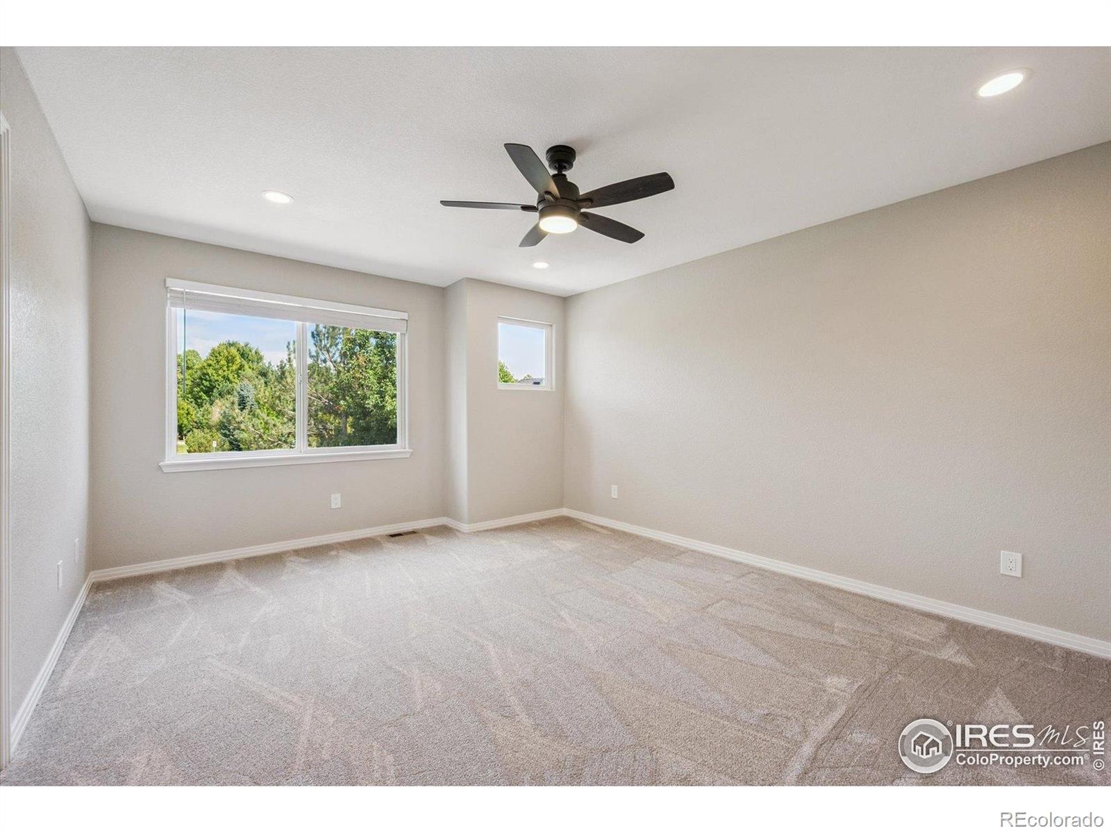 MLS Image #26 for 10349 w wesley drive,lakewood, Colorado