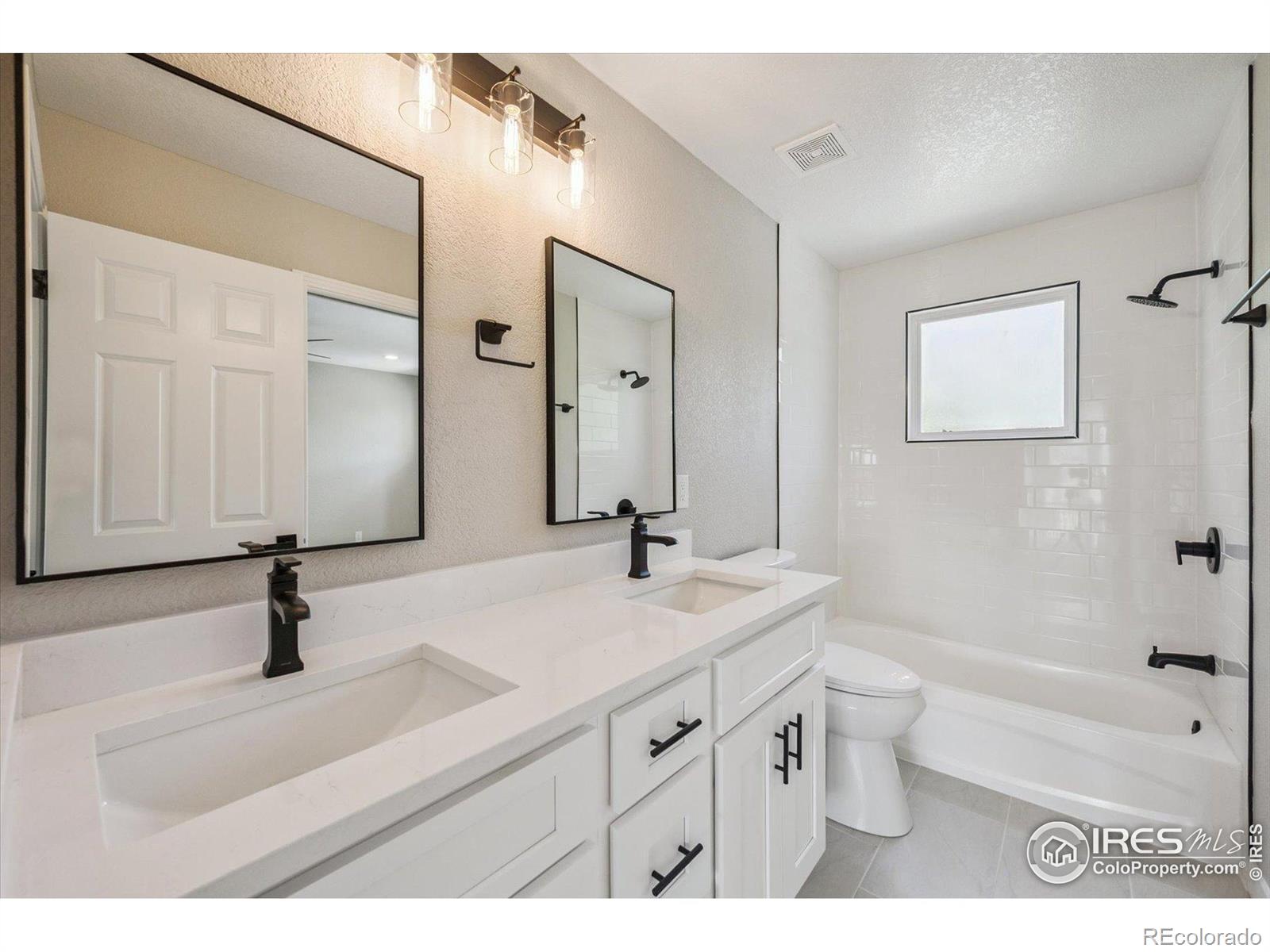 MLS Image #27 for 10349 w wesley drive,lakewood, Colorado