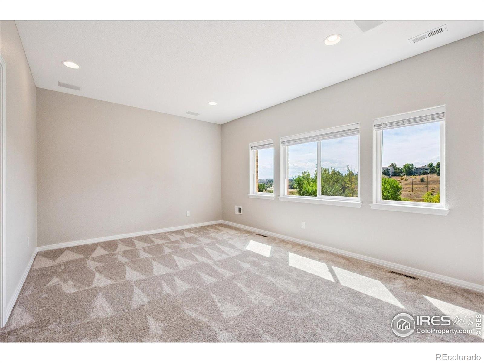 MLS Image #28 for 10349 w wesley drive,lakewood, Colorado