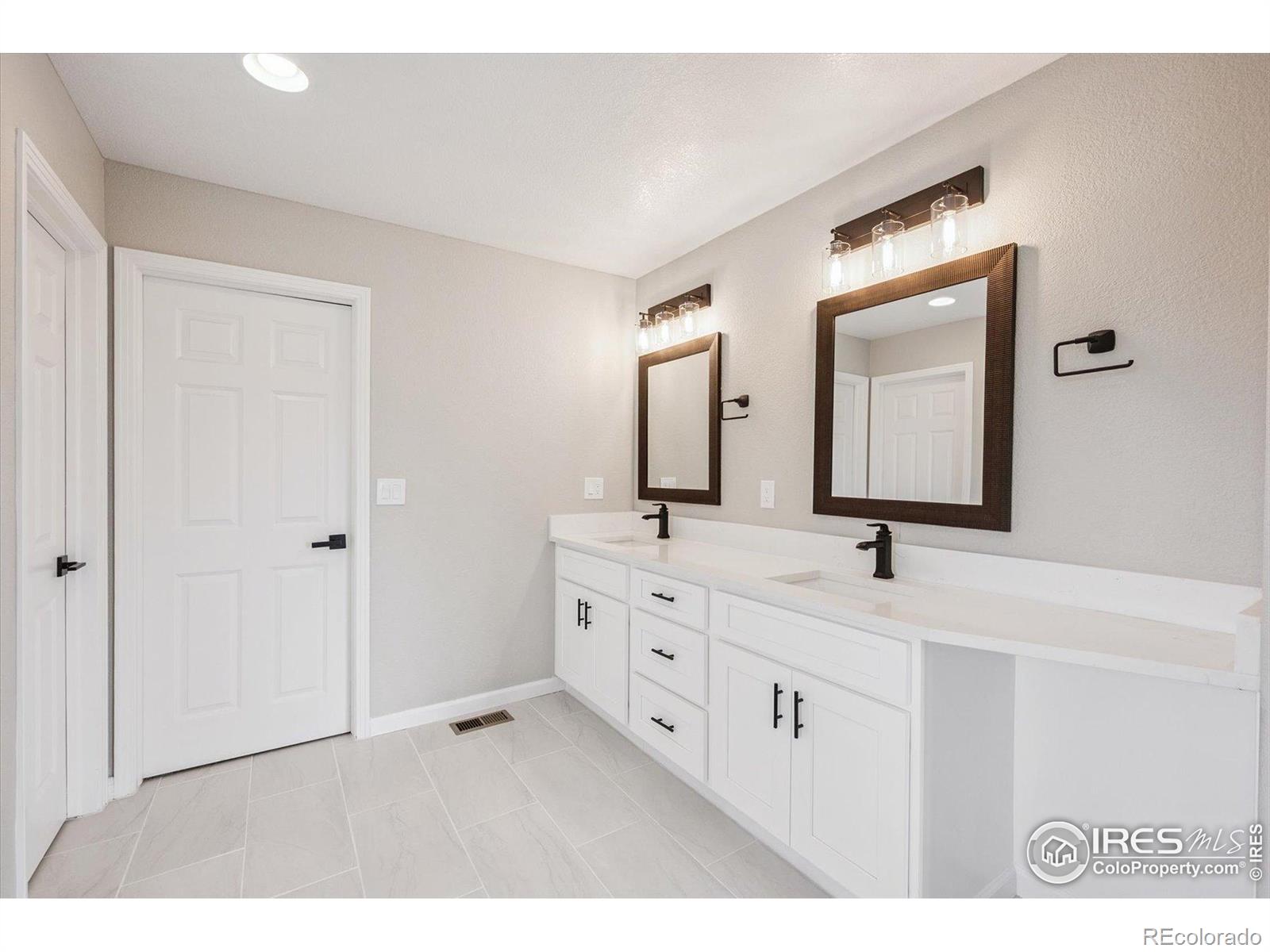 MLS Image #29 for 10349 w wesley drive,lakewood, Colorado