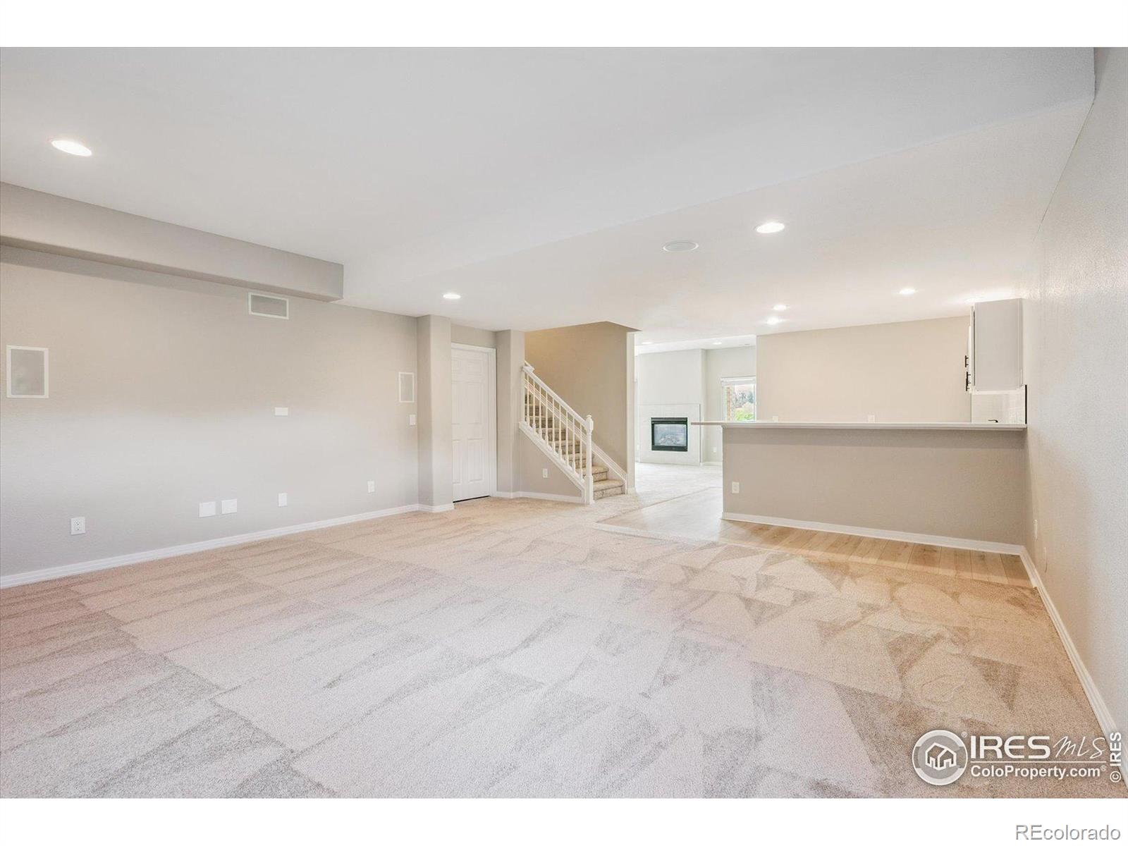 MLS Image #30 for 10349 w wesley drive,lakewood, Colorado