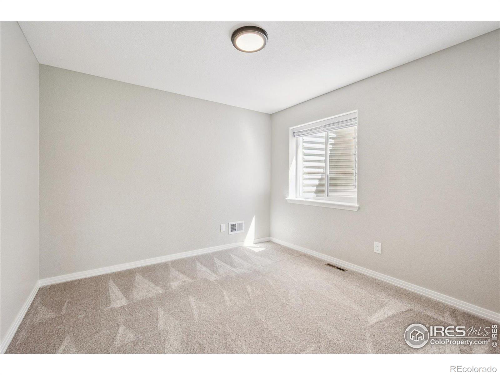 MLS Image #31 for 10349 w wesley drive,lakewood, Colorado