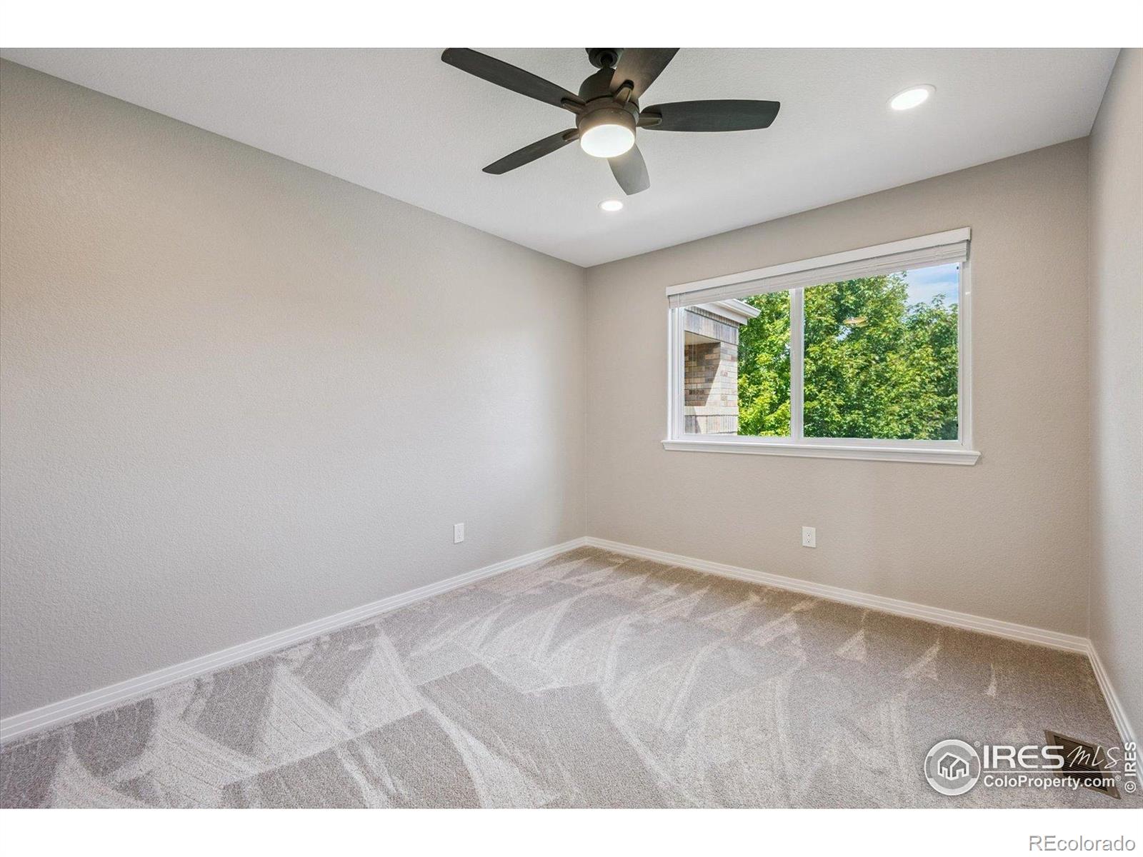 MLS Image #32 for 10349 w wesley drive,lakewood, Colorado