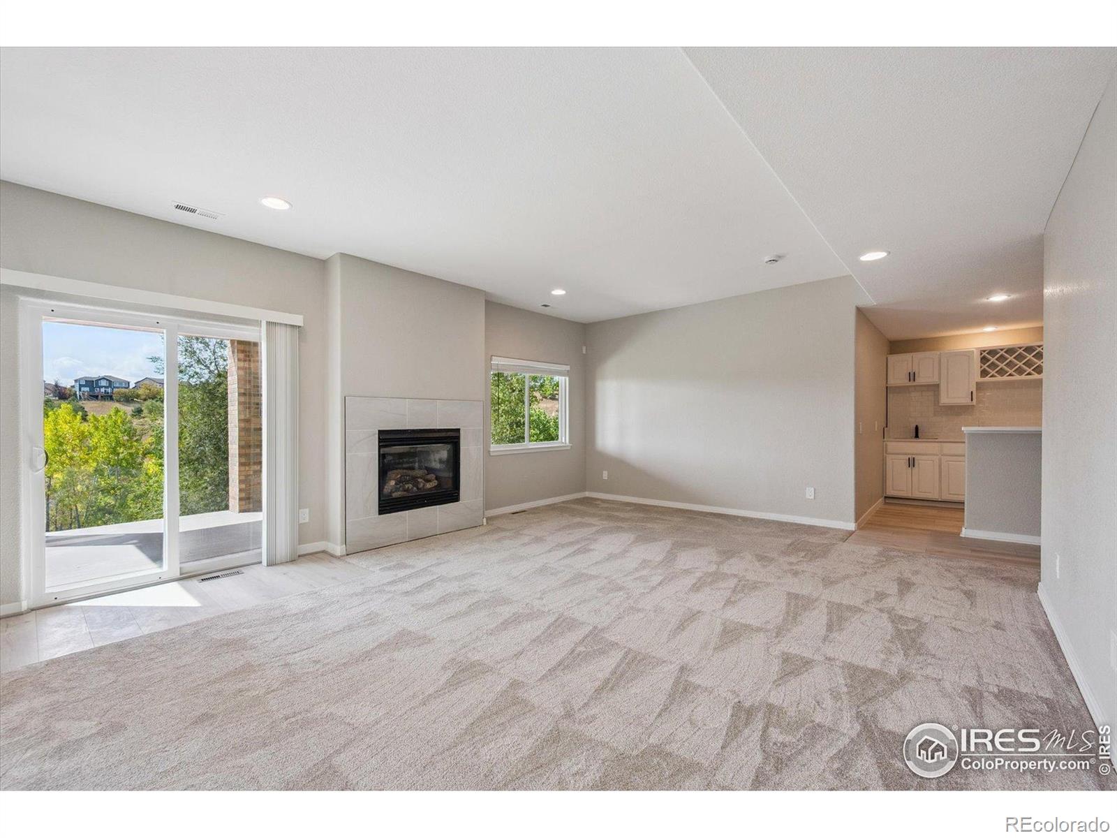 MLS Image #33 for 10349 w wesley drive,lakewood, Colorado