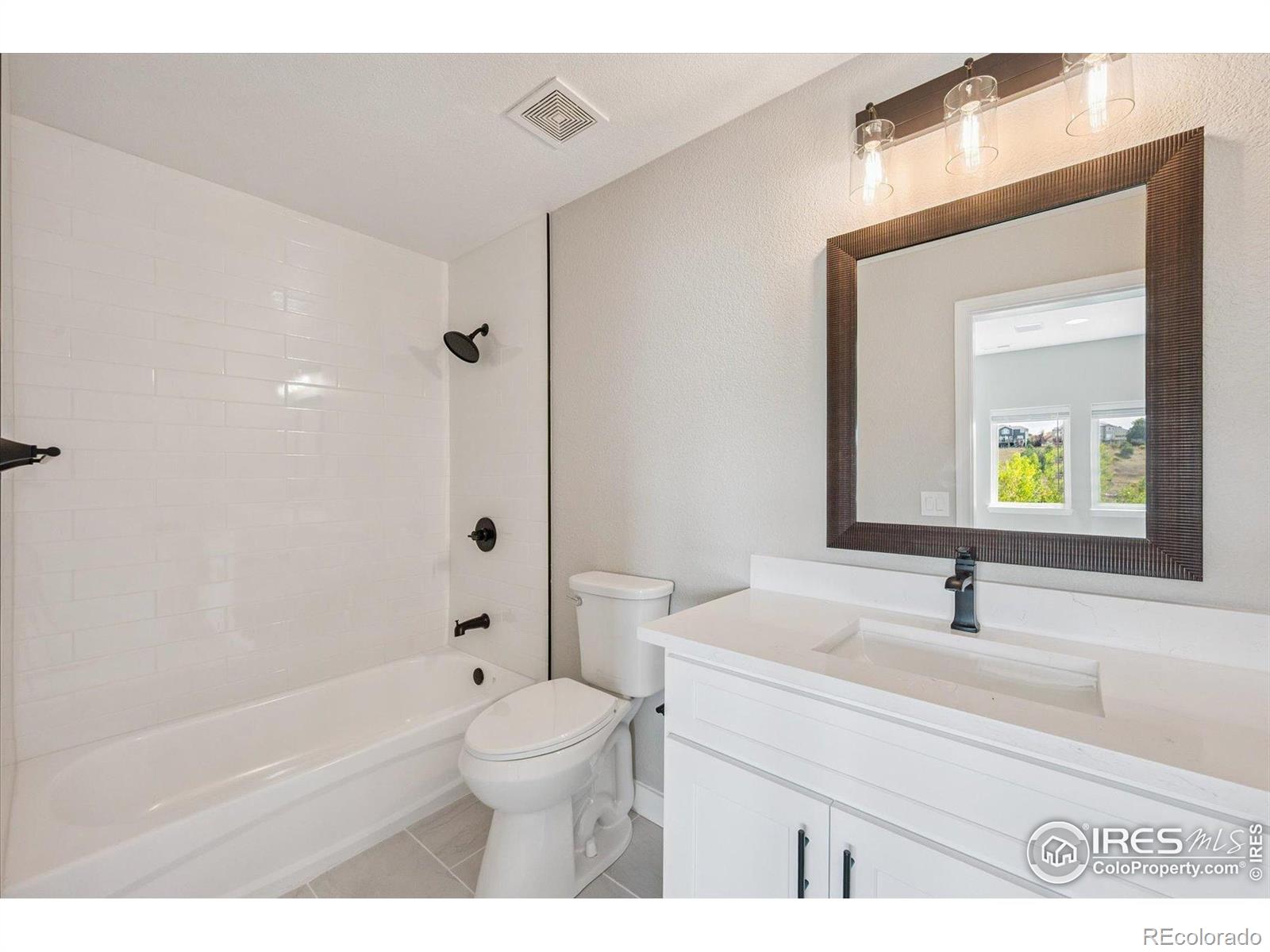 MLS Image #34 for 10349 w wesley drive,lakewood, Colorado