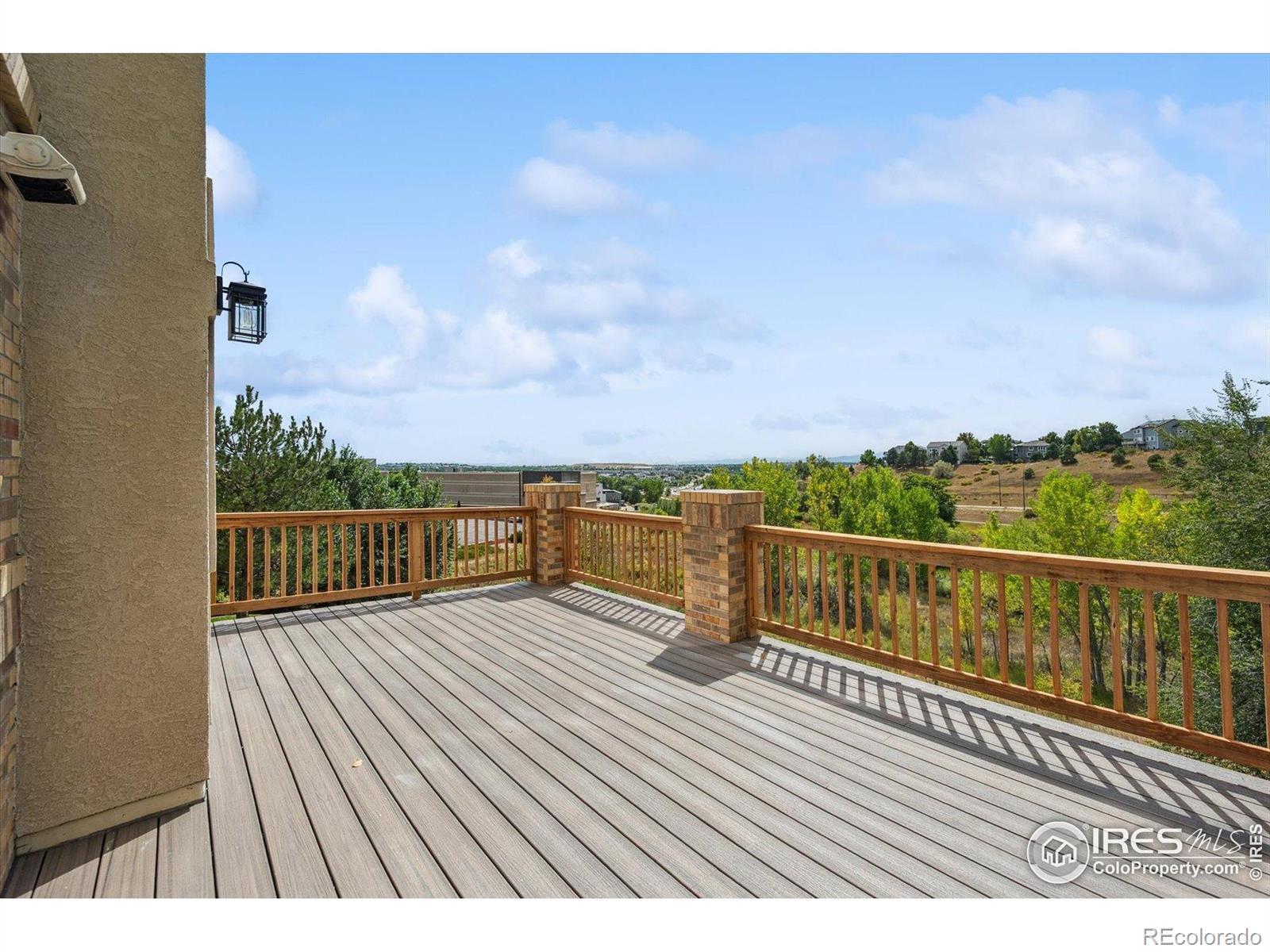 MLS Image #35 for 10349 w wesley drive,lakewood, Colorado