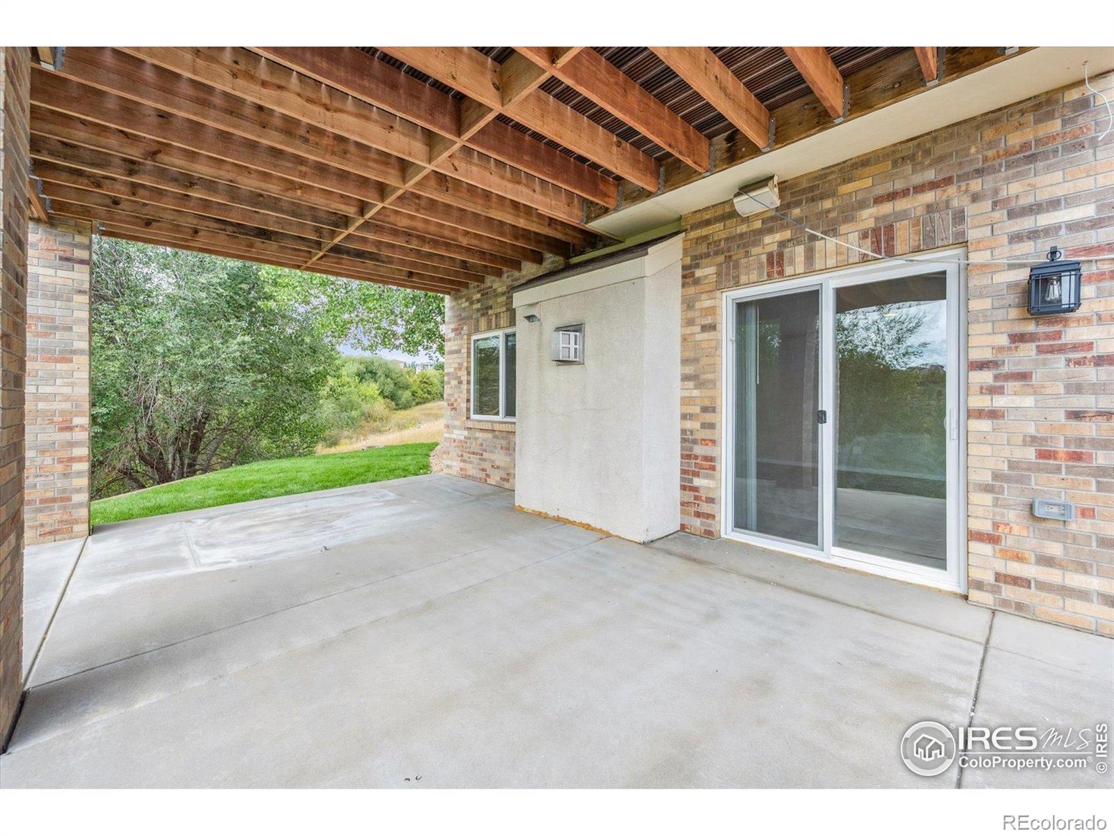 MLS Image #36 for 10349 w wesley drive,lakewood, Colorado