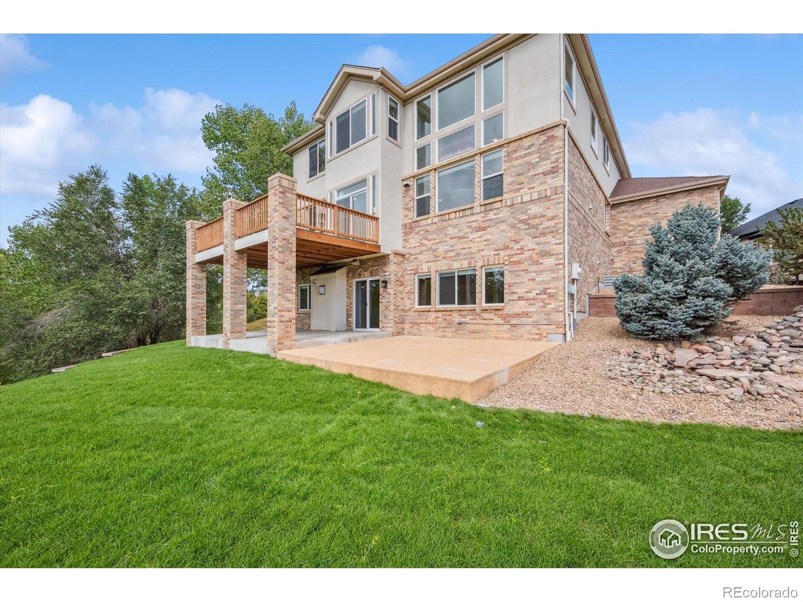 MLS Image #37 for 10349 w wesley drive,lakewood, Colorado