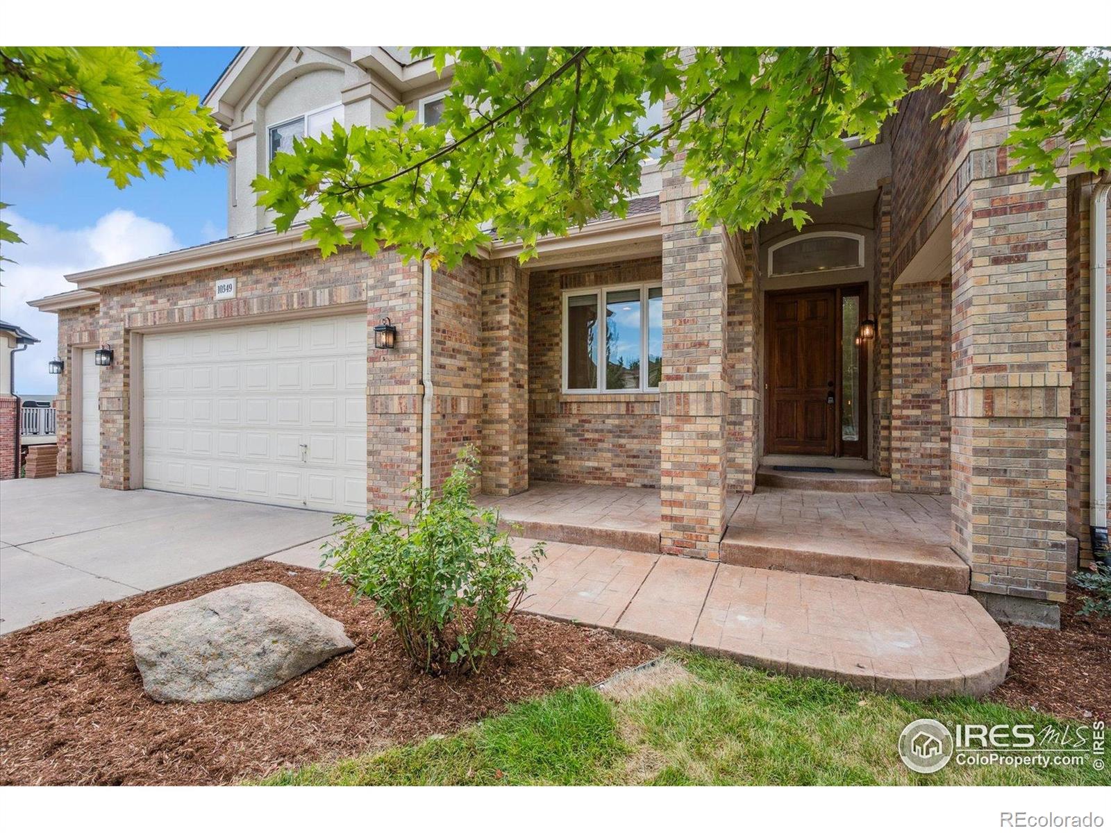 MLS Image #4 for 10349 w wesley drive,lakewood, Colorado