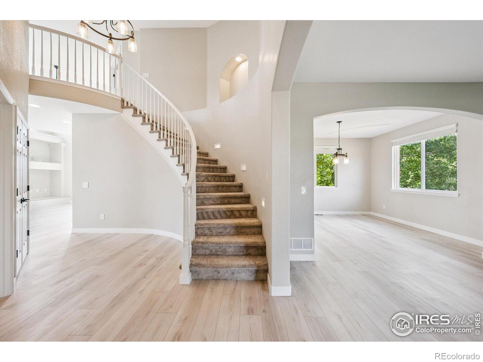 MLS Image #5 for 10349 w wesley drive,lakewood, Colorado