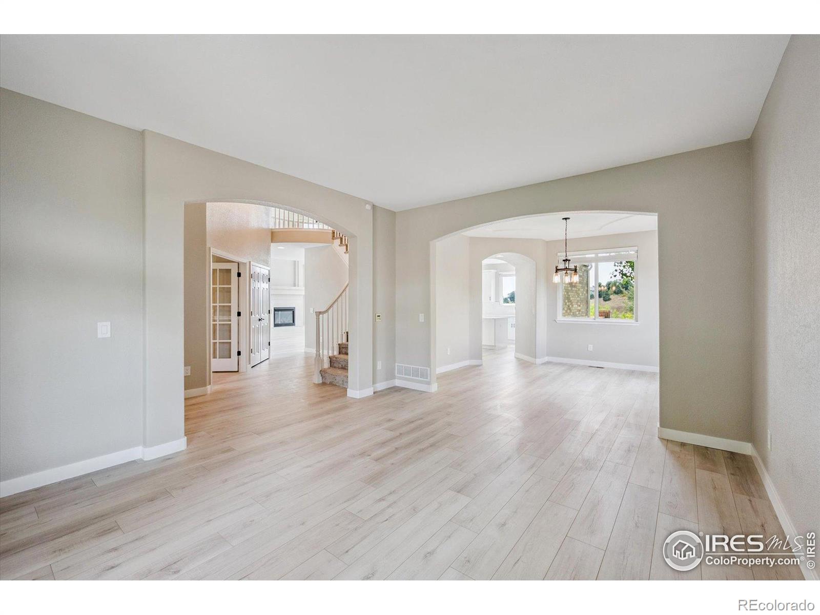 MLS Image #6 for 10349 w wesley drive,lakewood, Colorado