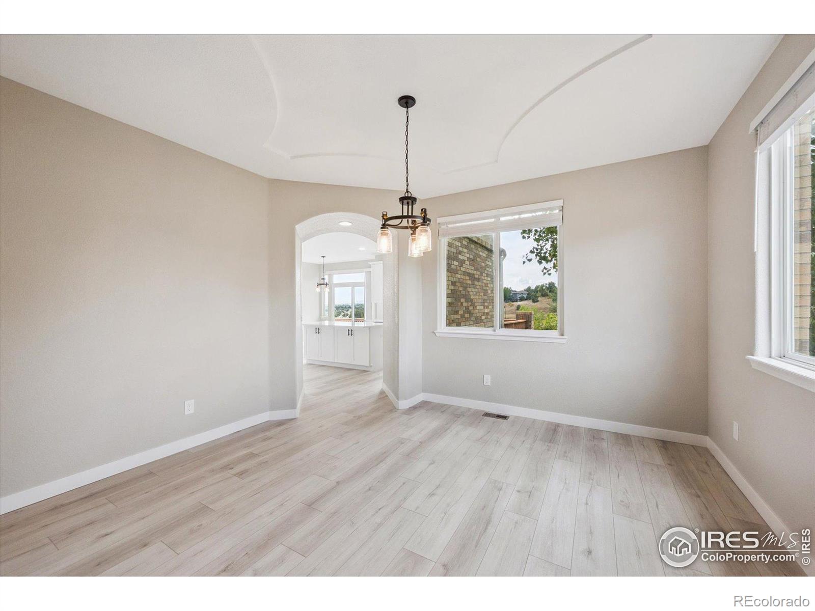MLS Image #7 for 10349 w wesley drive,lakewood, Colorado