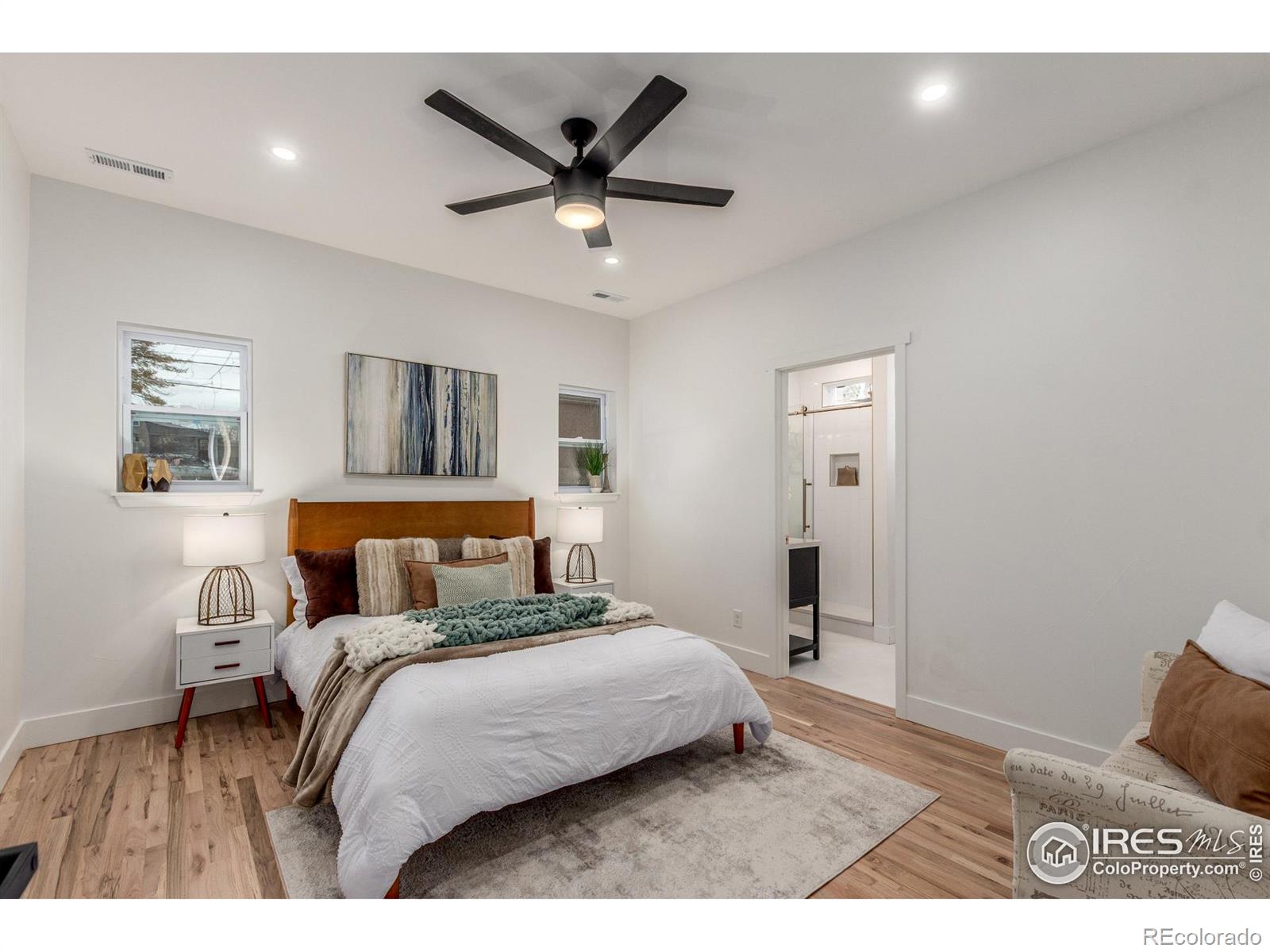 MLS Image #11 for 266  stuart street,denver, Colorado