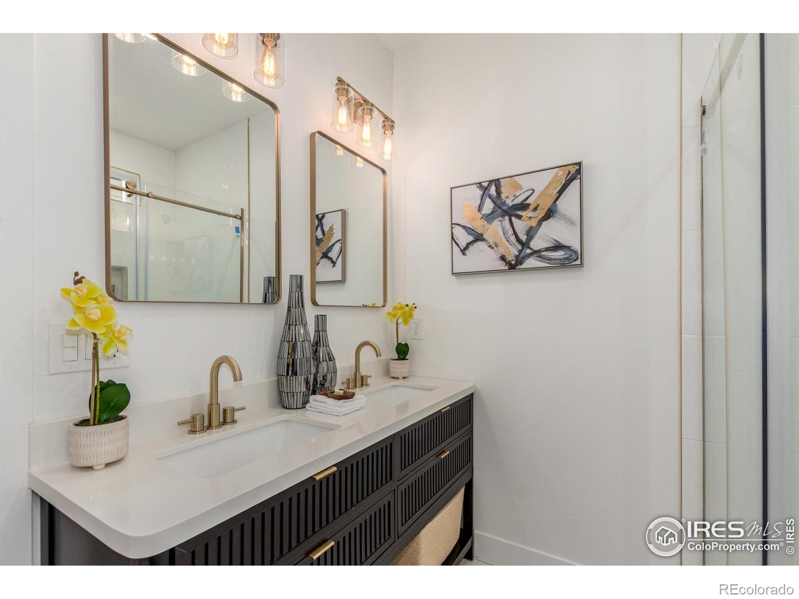 MLS Image #12 for 266  stuart street,denver, Colorado