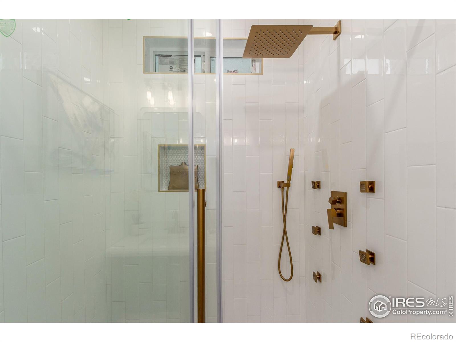 MLS Image #13 for 266  stuart street,denver, Colorado