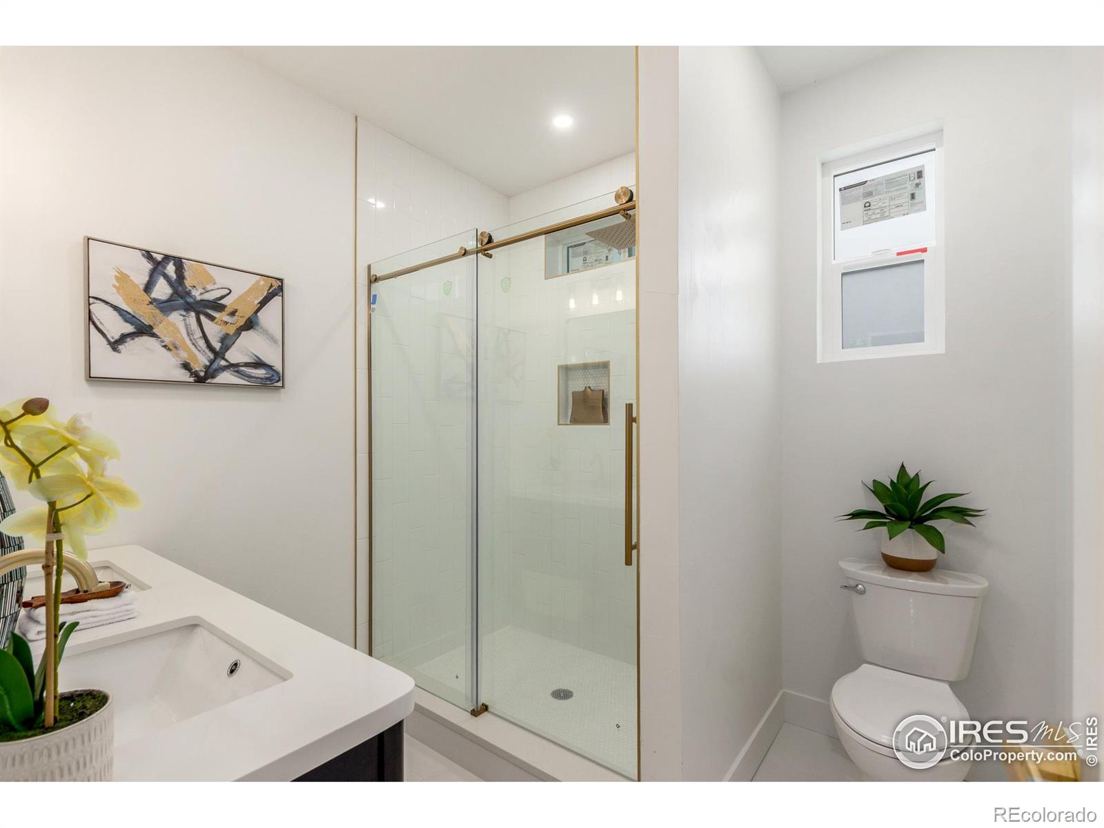 MLS Image #14 for 266  stuart street,denver, Colorado