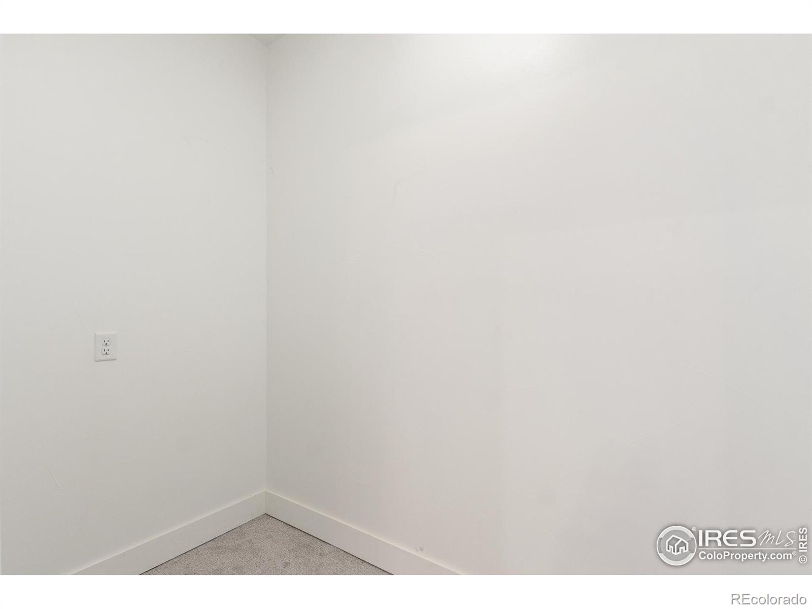 MLS Image #15 for 266  stuart street,denver, Colorado