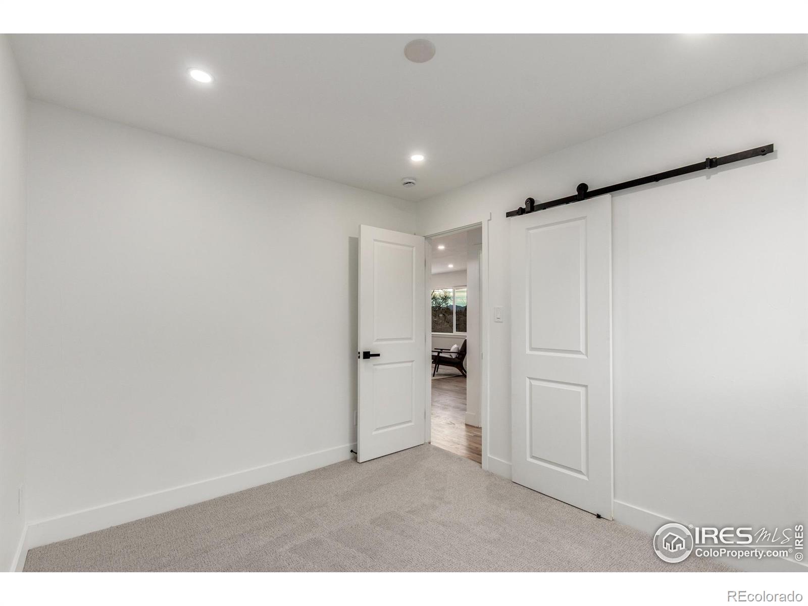 MLS Image #16 for 266  stuart street,denver, Colorado