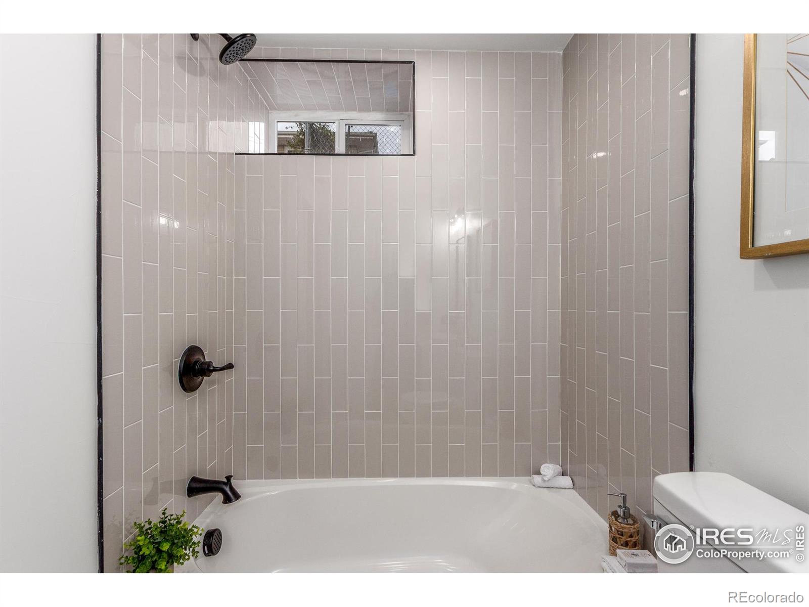 MLS Image #19 for 266  stuart street,denver, Colorado