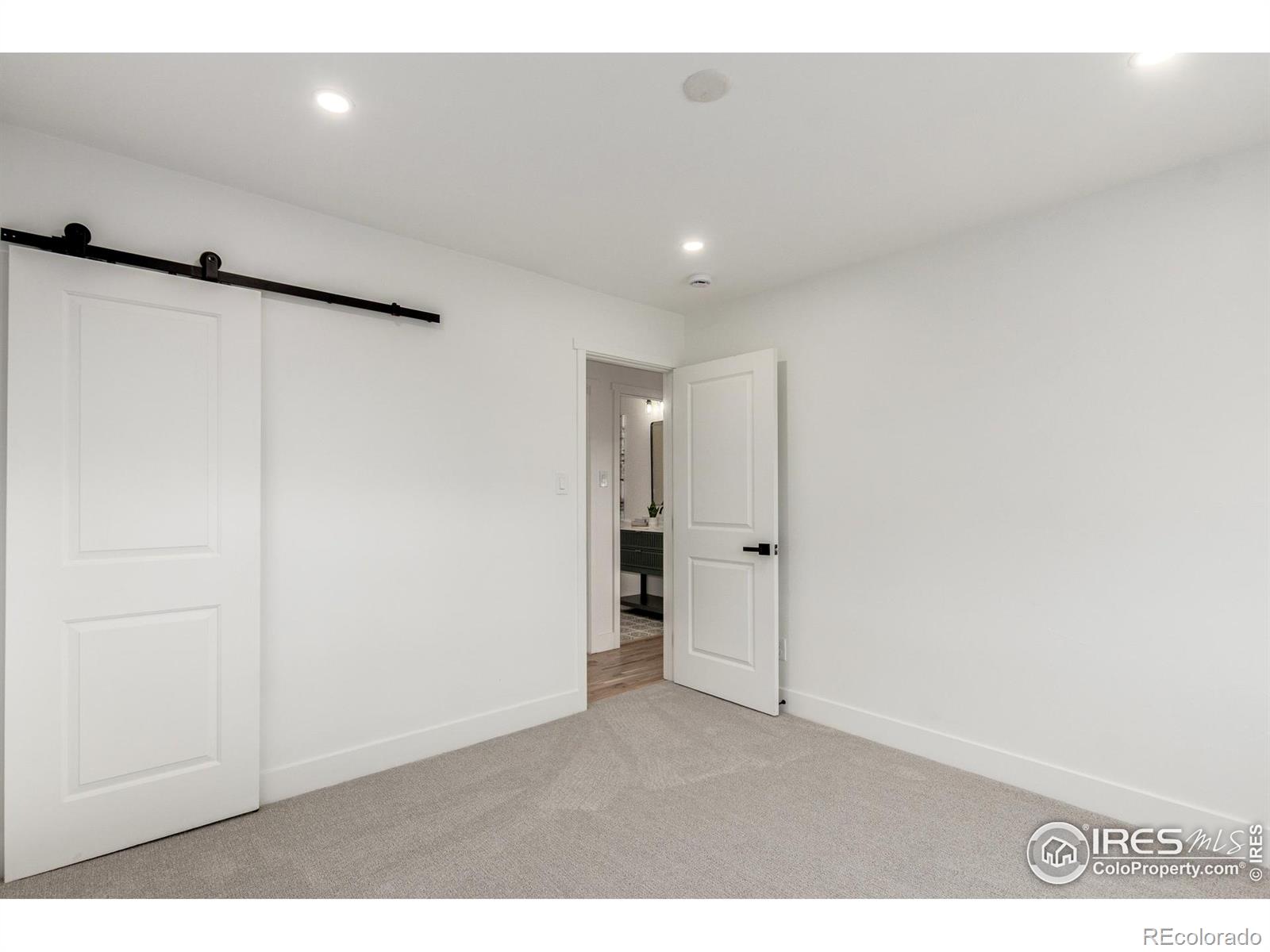 MLS Image #22 for 266  stuart street,denver, Colorado