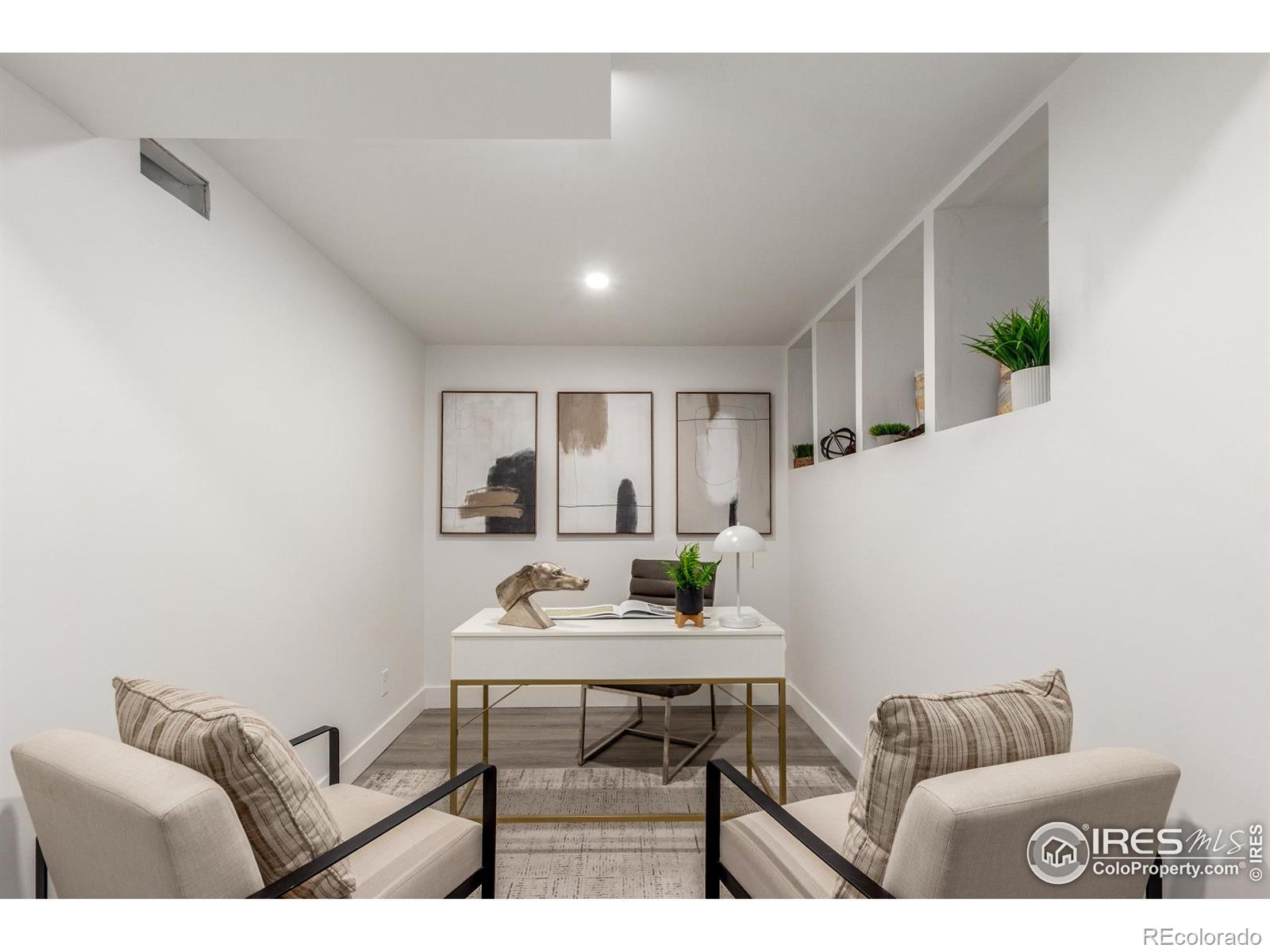 MLS Image #23 for 266  stuart street,denver, Colorado