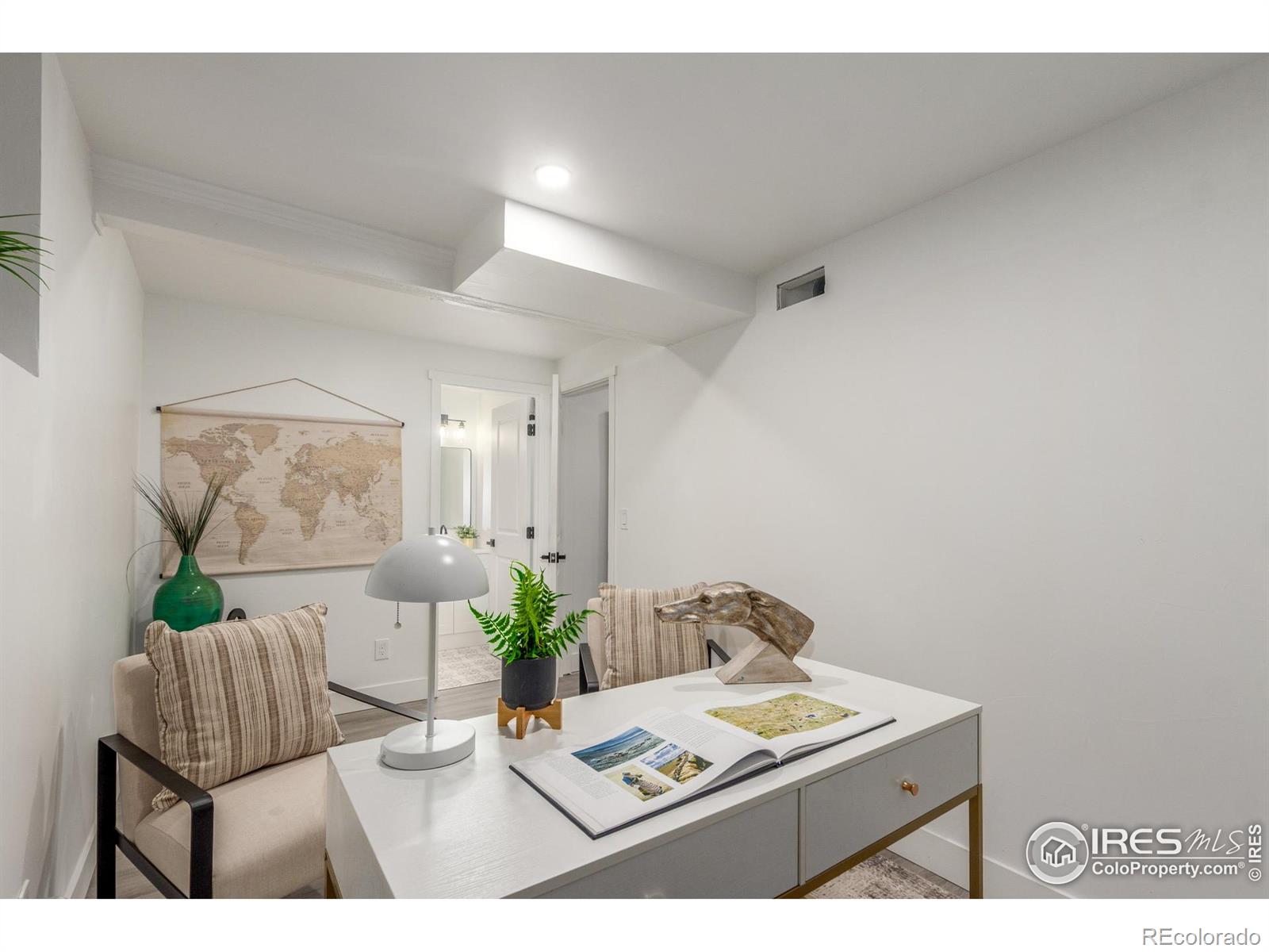 MLS Image #25 for 266  stuart street,denver, Colorado
