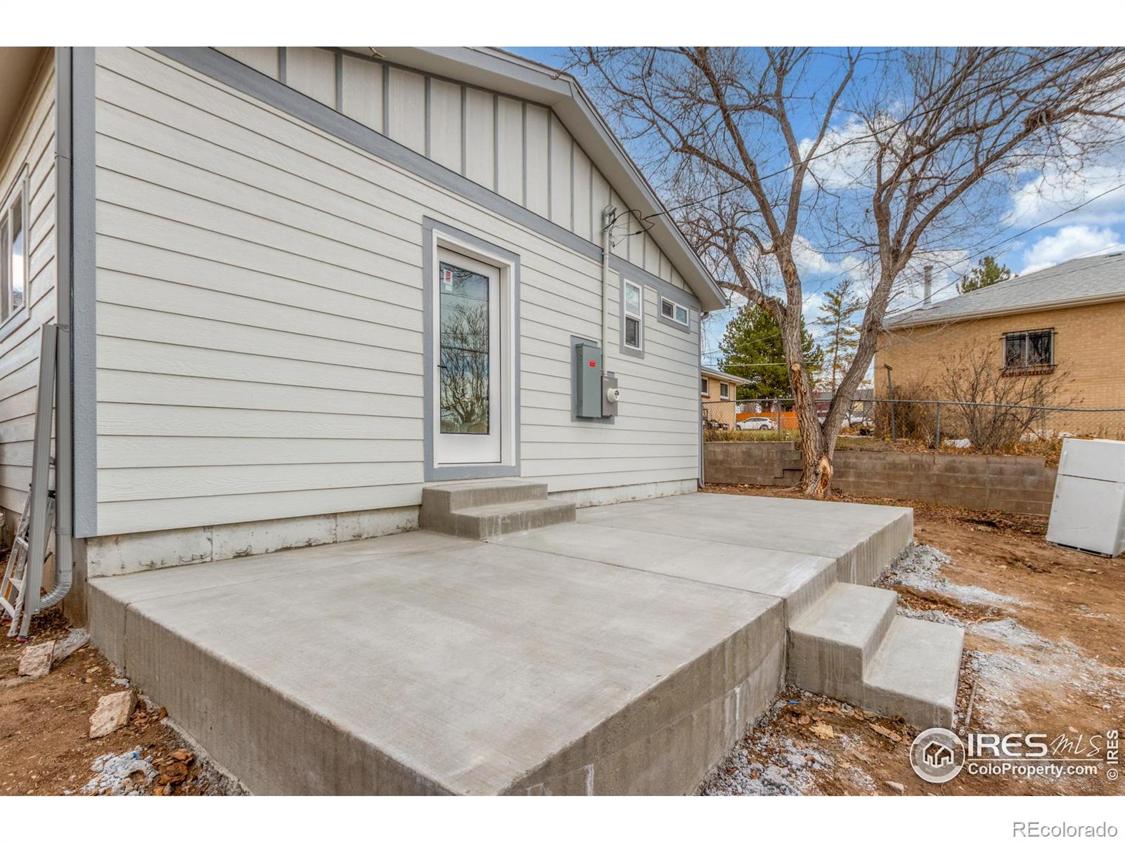 MLS Image #26 for 266  stuart street,denver, Colorado