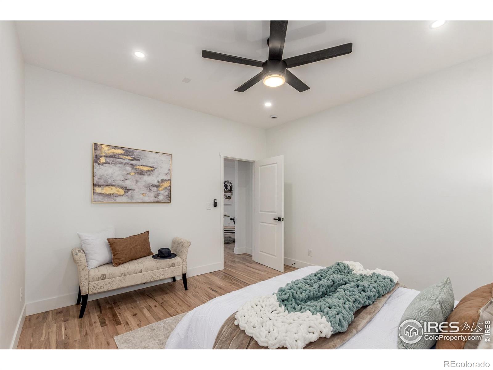MLS Image #8 for 266  stuart street,denver, Colorado