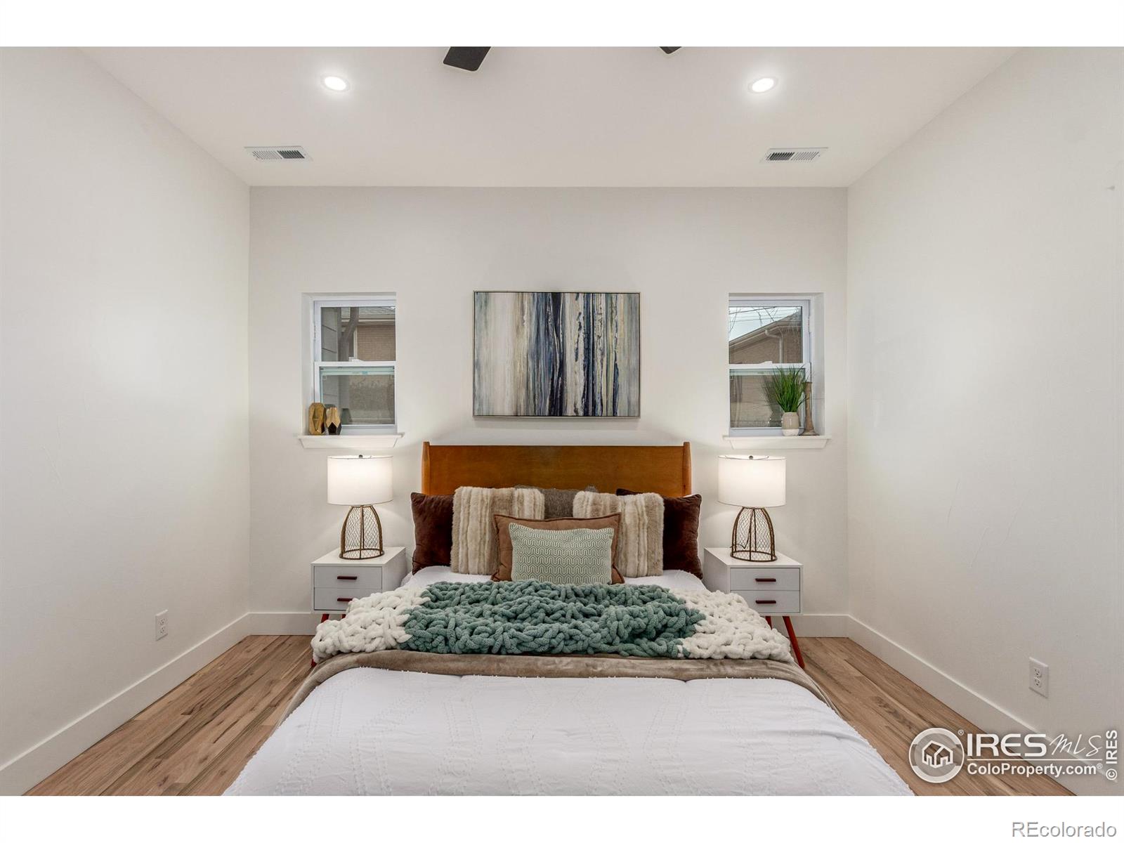 MLS Image #9 for 266  stuart street,denver, Colorado