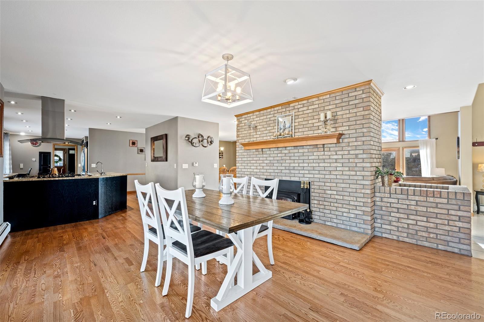 MLS Image #21 for 4205  park ridge road,sedalia, Colorado
