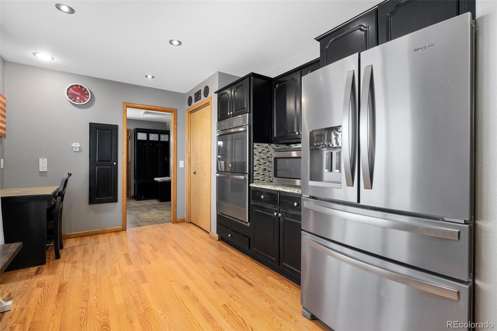 MLS Image #27 for 4205  park ridge road,sedalia, Colorado