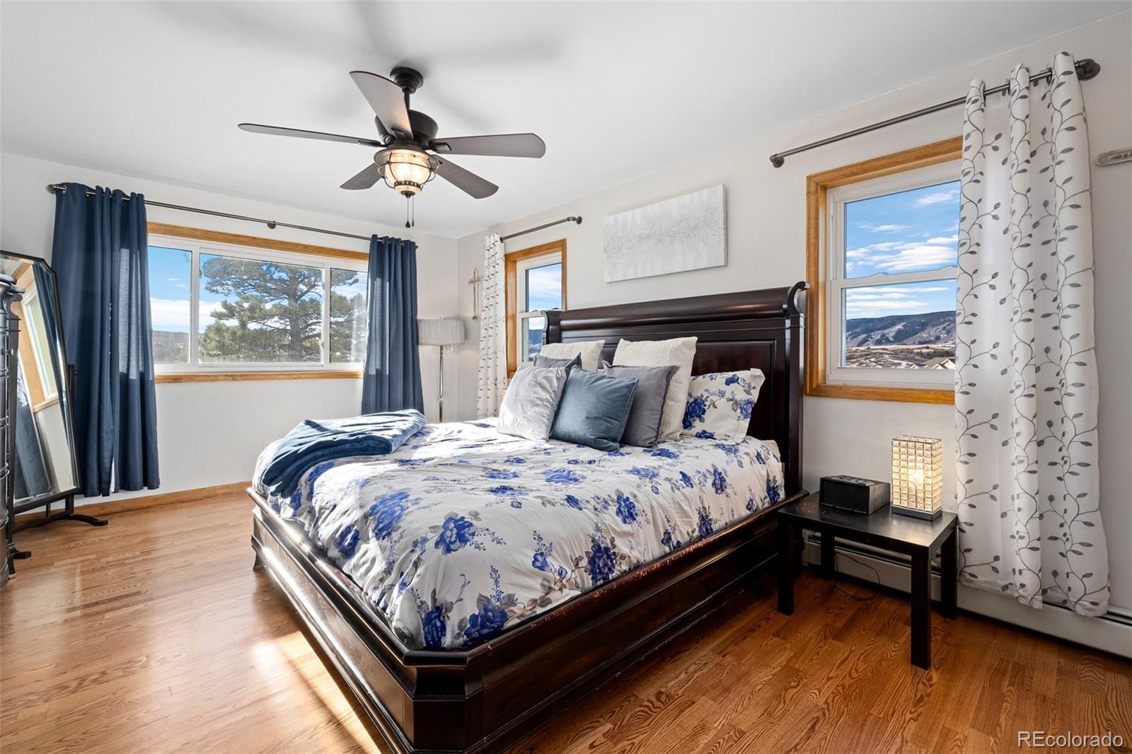 MLS Image #31 for 4205  park ridge road,sedalia, Colorado