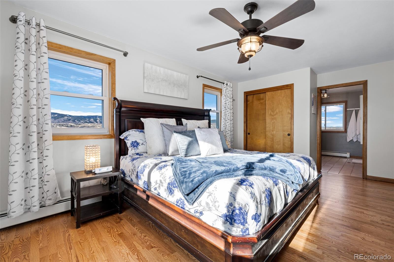 MLS Image #32 for 4205  park ridge road,sedalia, Colorado