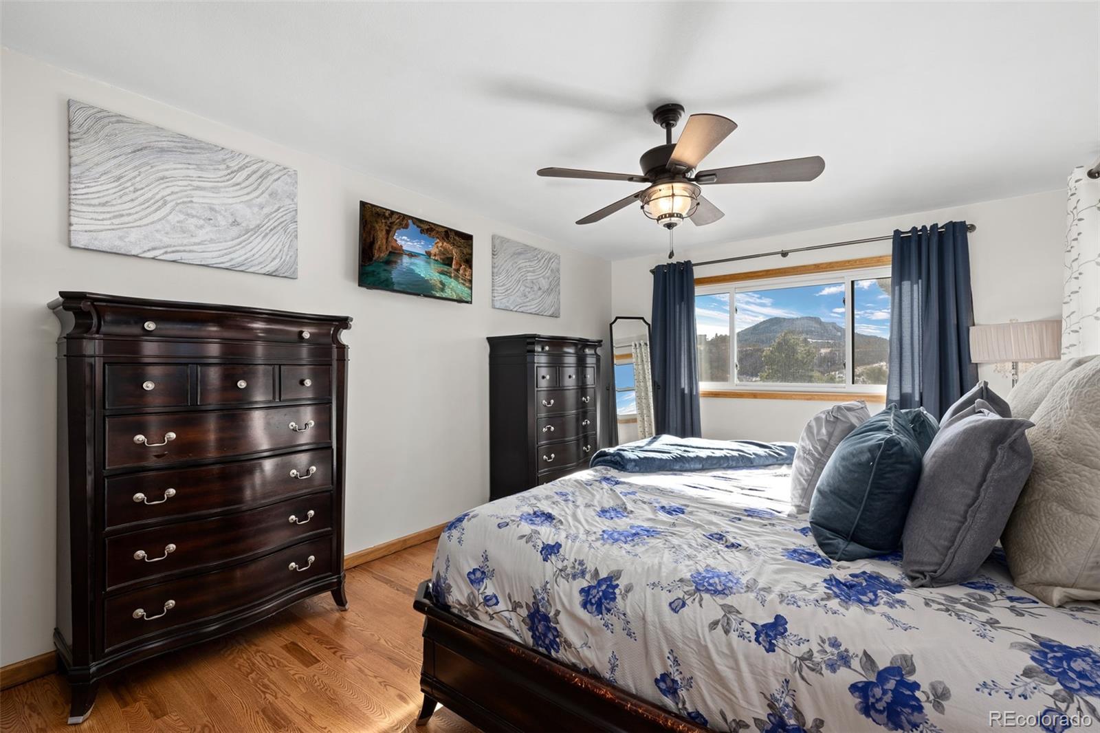 MLS Image #33 for 4205  park ridge road,sedalia, Colorado