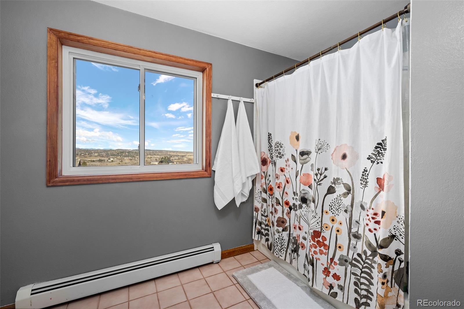 MLS Image #34 for 4205  park ridge road,sedalia, Colorado