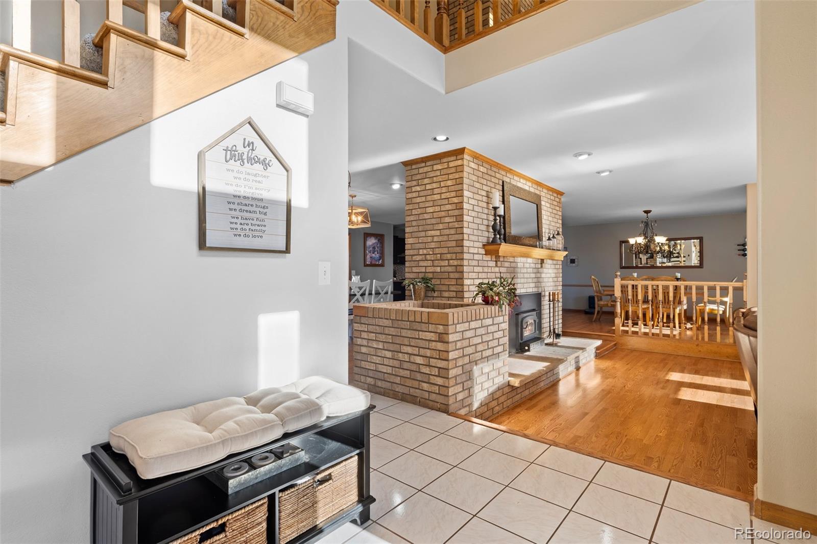 MLS Image #35 for 4205  park ridge road,sedalia, Colorado
