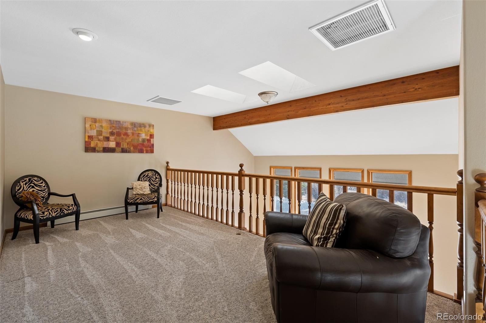 MLS Image #36 for 4205  park ridge road,sedalia, Colorado