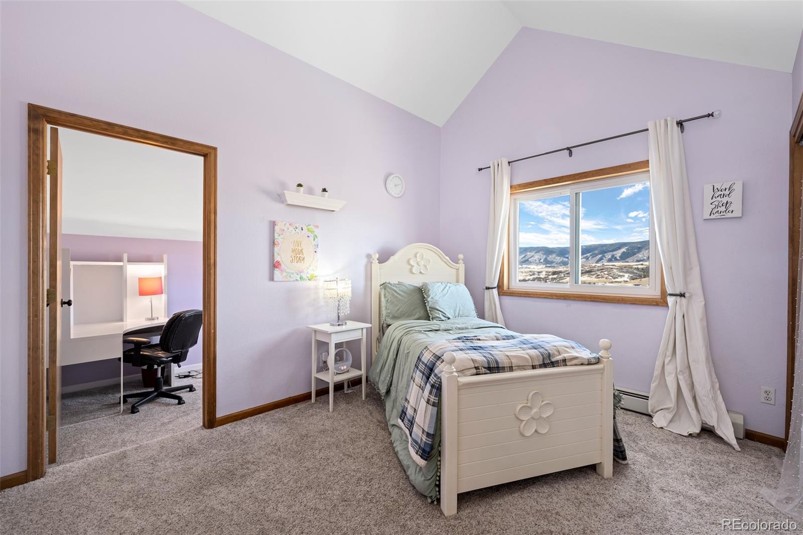 MLS Image #38 for 4205  park ridge road,sedalia, Colorado