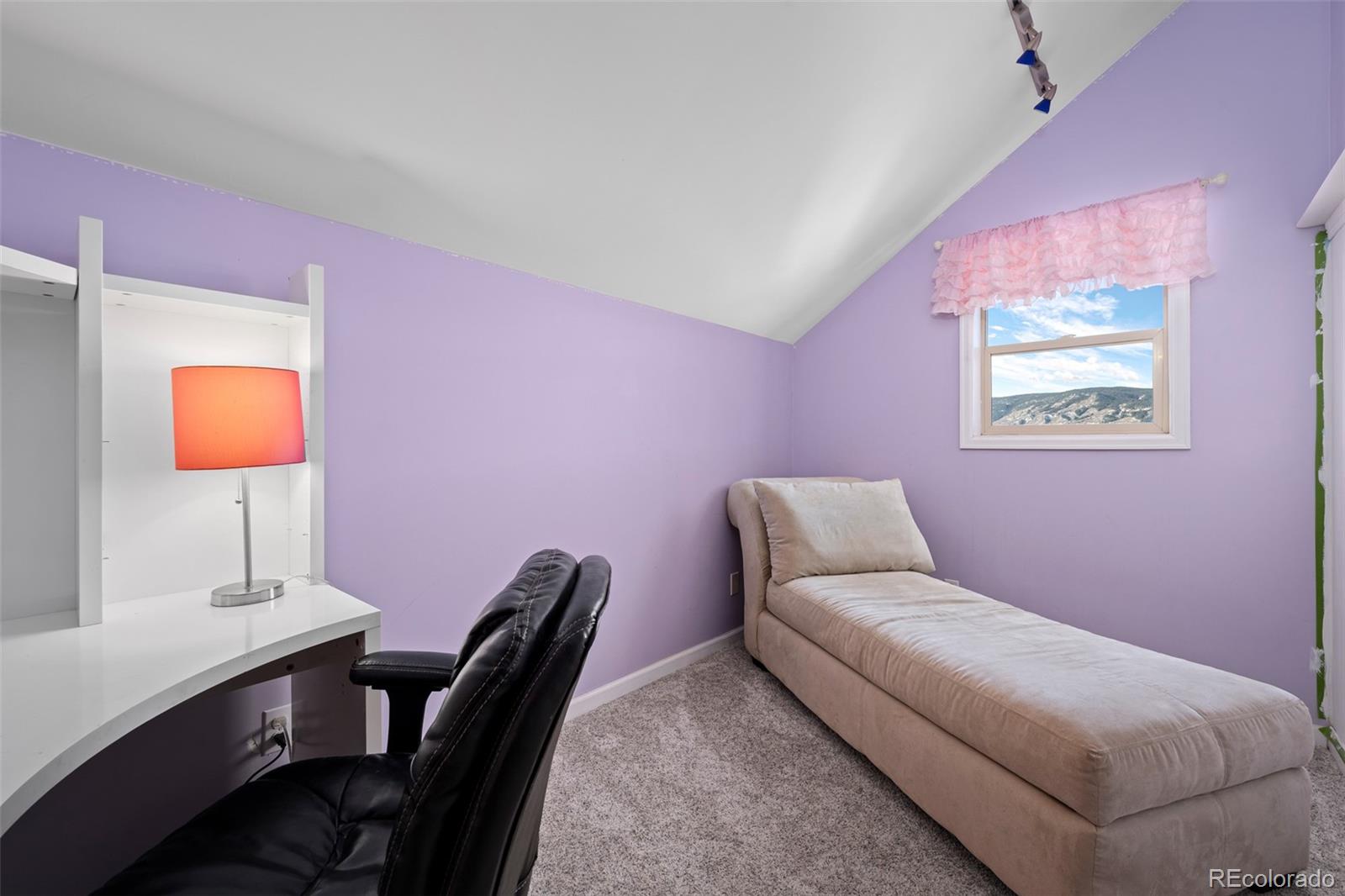 MLS Image #39 for 4205  park ridge road,sedalia, Colorado