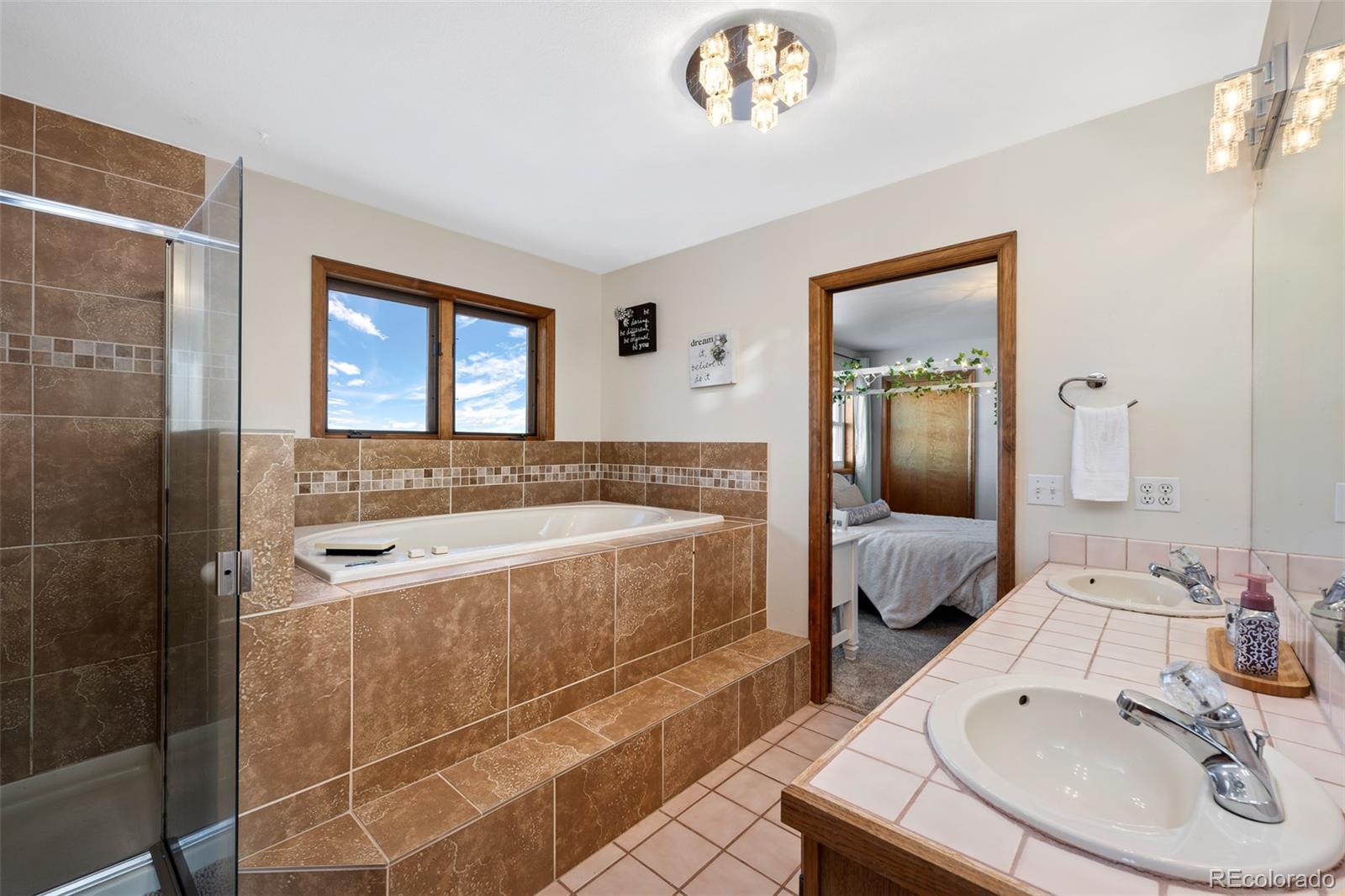 MLS Image #41 for 4205  park ridge road,sedalia, Colorado