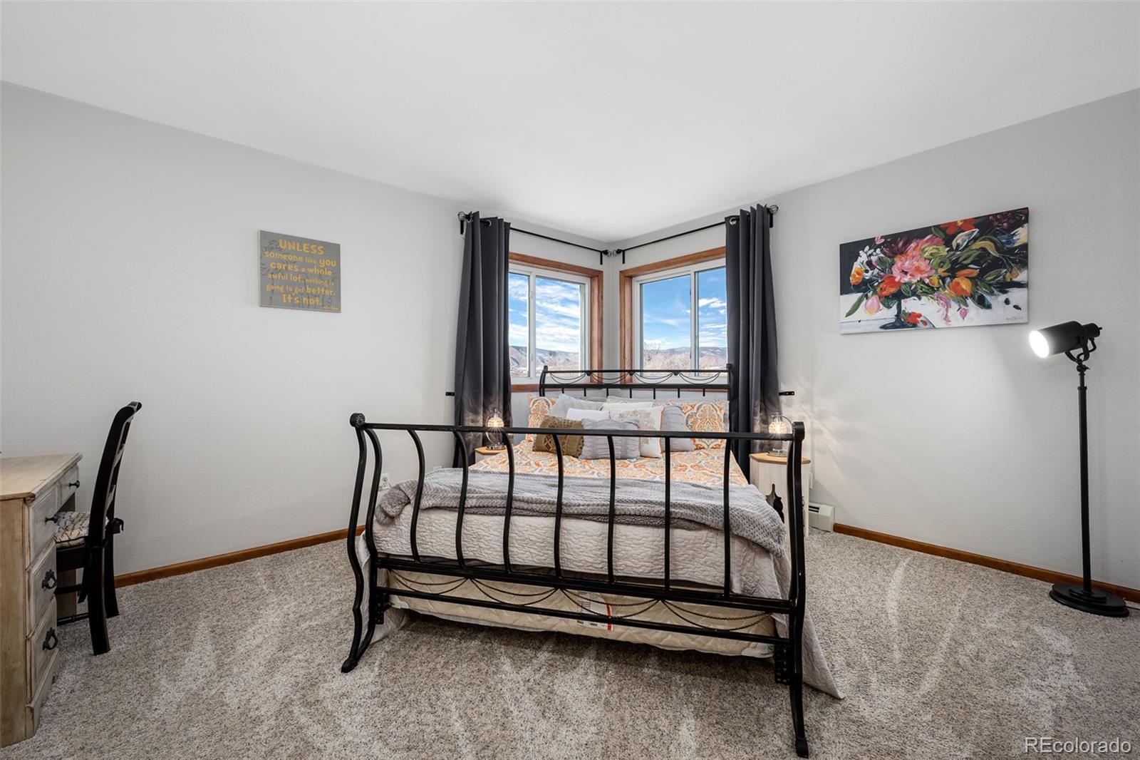 MLS Image #45 for 4205  park ridge road,sedalia, Colorado