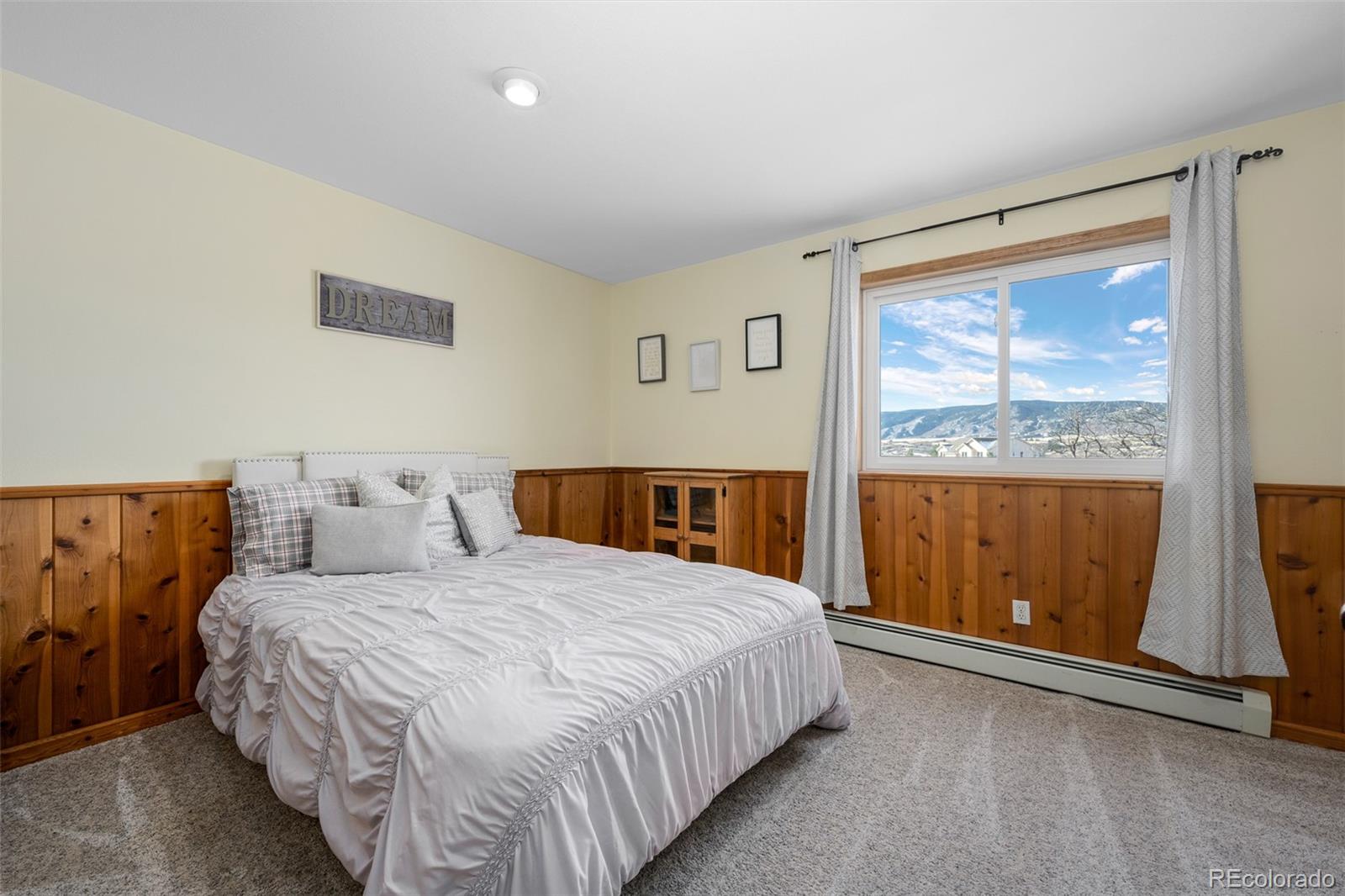 MLS Image #46 for 4205  park ridge road,sedalia, Colorado