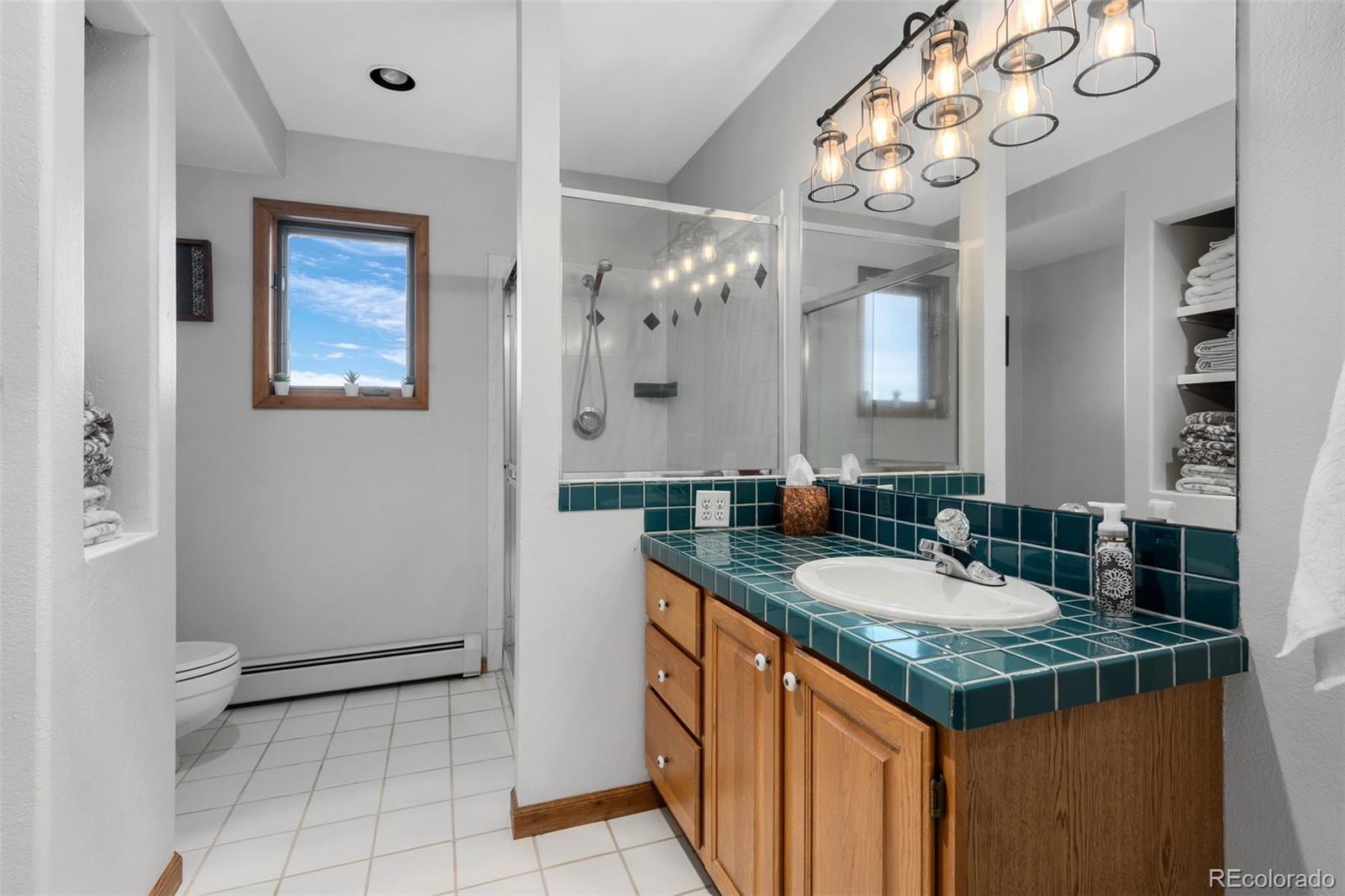 MLS Image #47 for 4205  park ridge road,sedalia, Colorado
