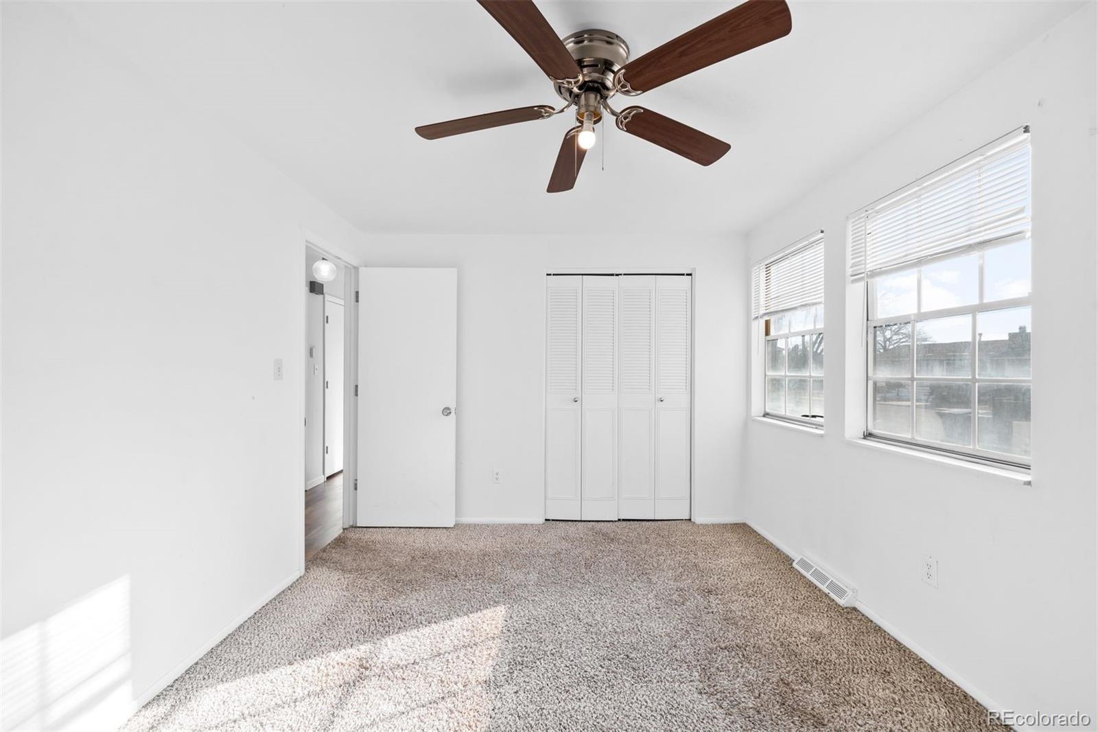 MLS Image #10 for 7465  kendall street,arvada, Colorado