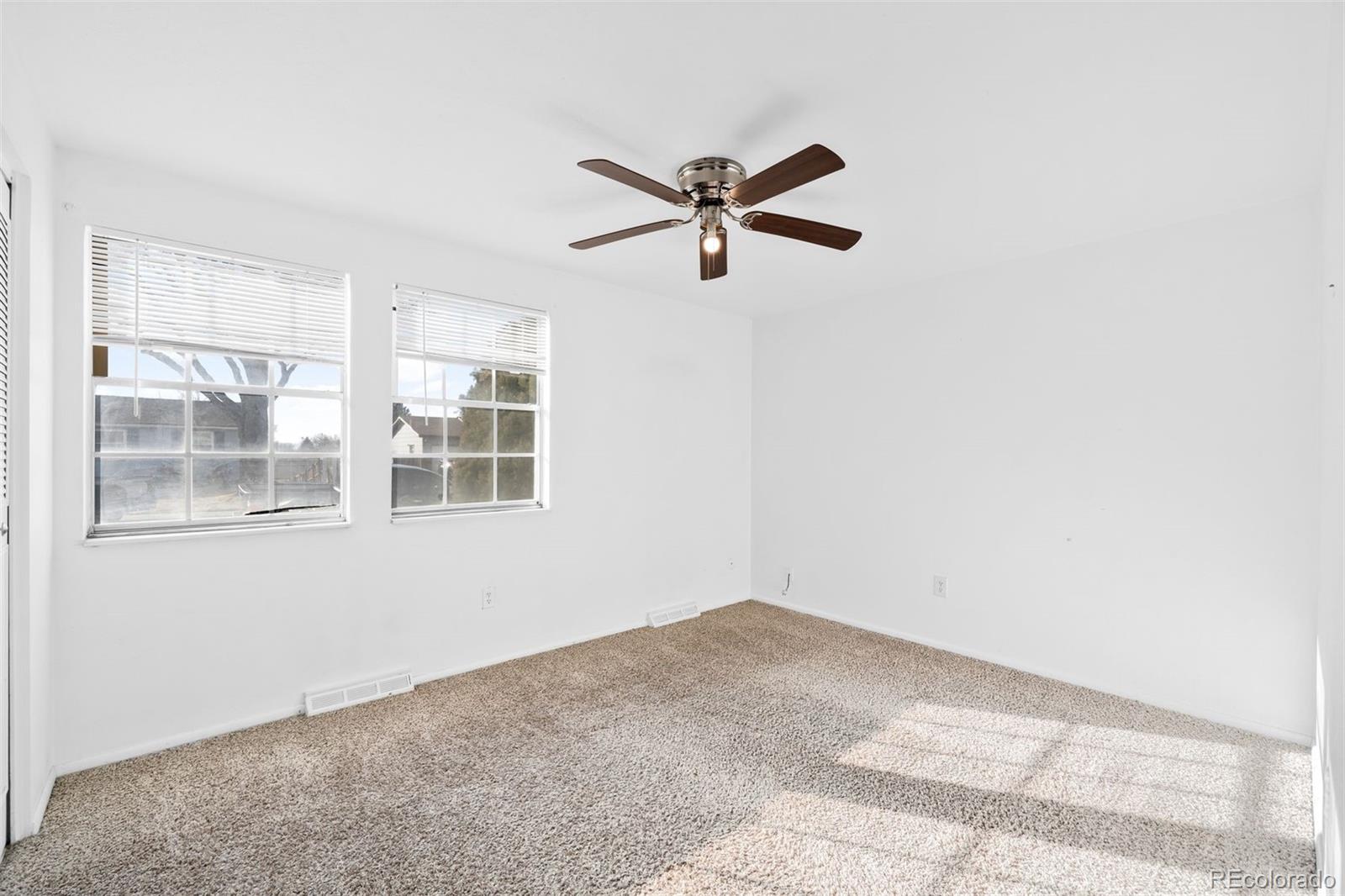 MLS Image #11 for 7465  kendall street,arvada, Colorado