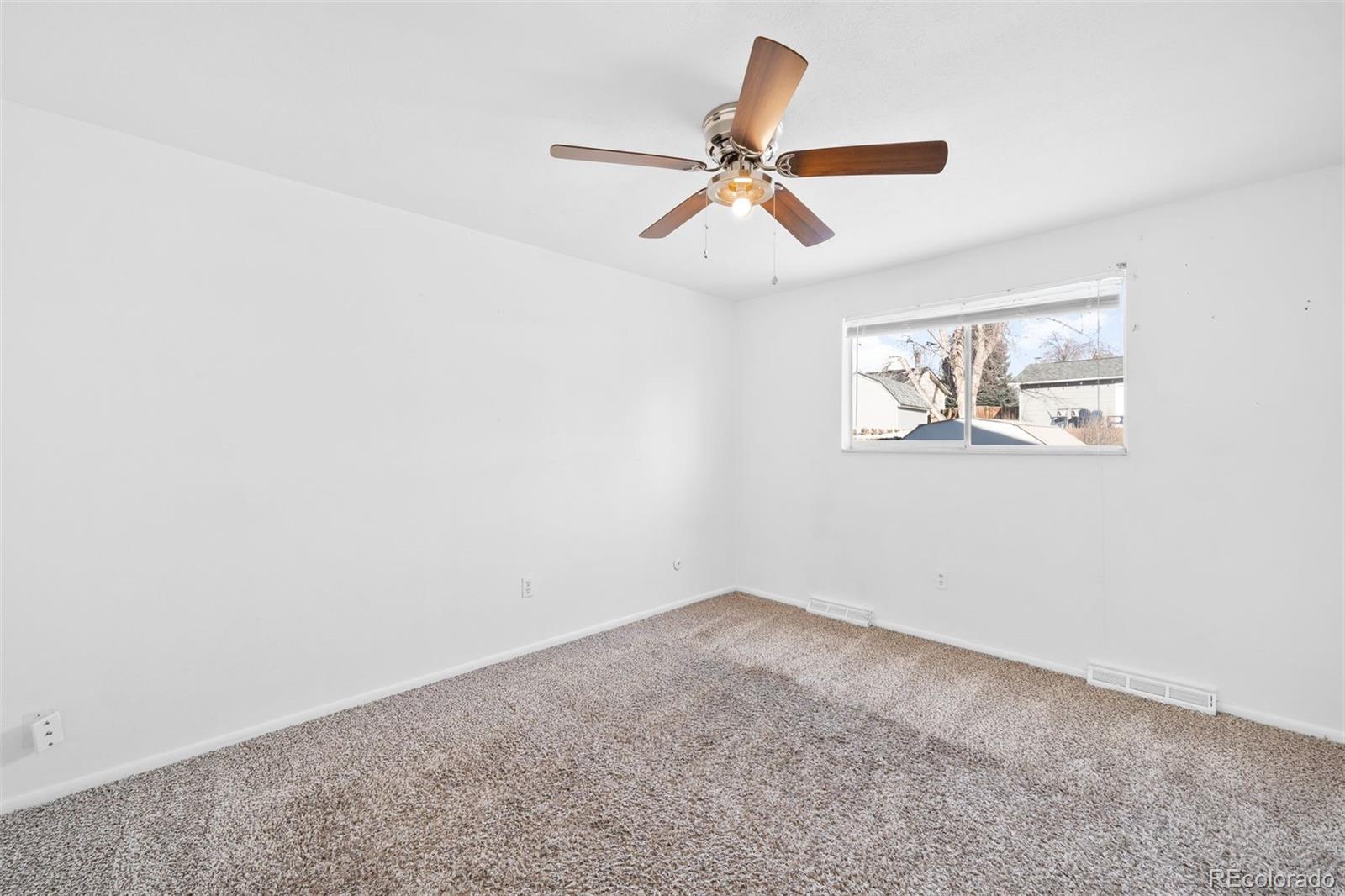 MLS Image #12 for 7465  kendall street,arvada, Colorado