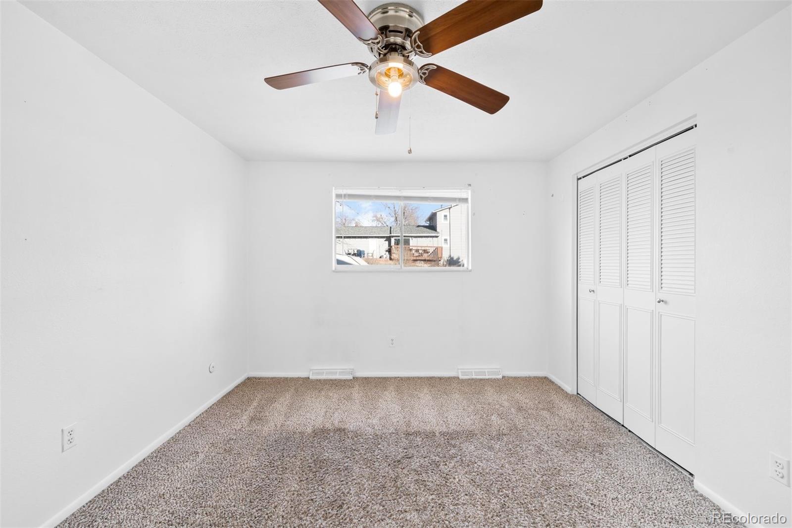 MLS Image #13 for 7465  kendall street,arvada, Colorado