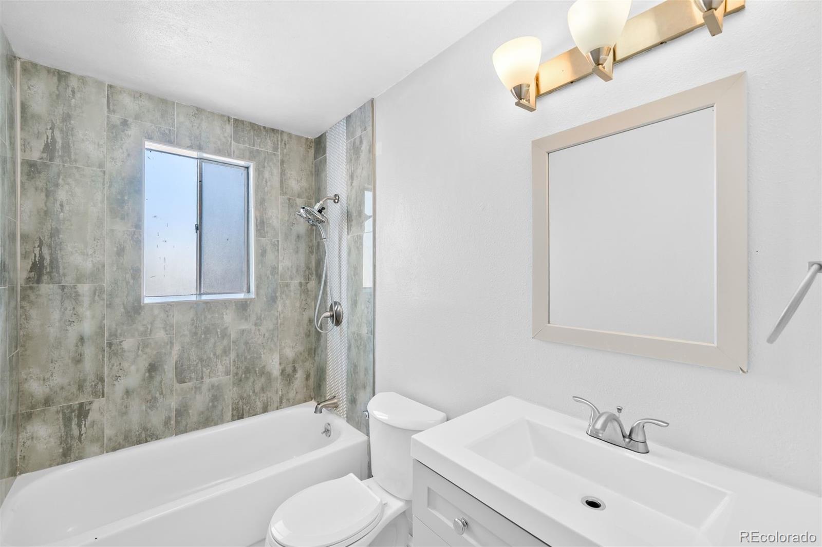 MLS Image #14 for 7465  kendall street,arvada, Colorado