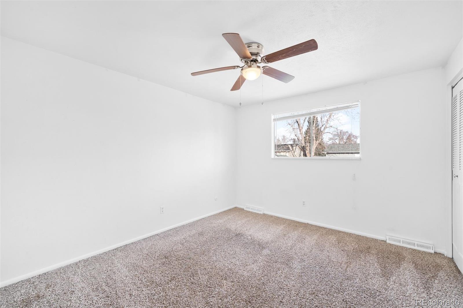 MLS Image #15 for 7465  kendall street,arvada, Colorado