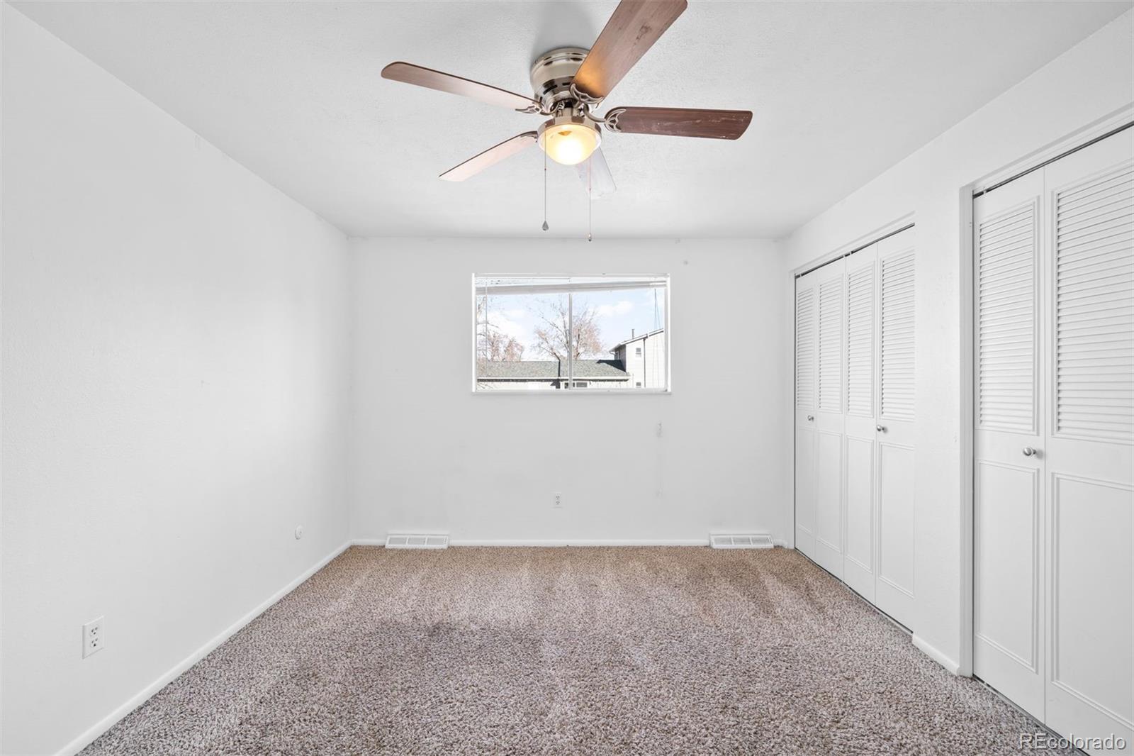 MLS Image #16 for 7465  kendall street,arvada, Colorado